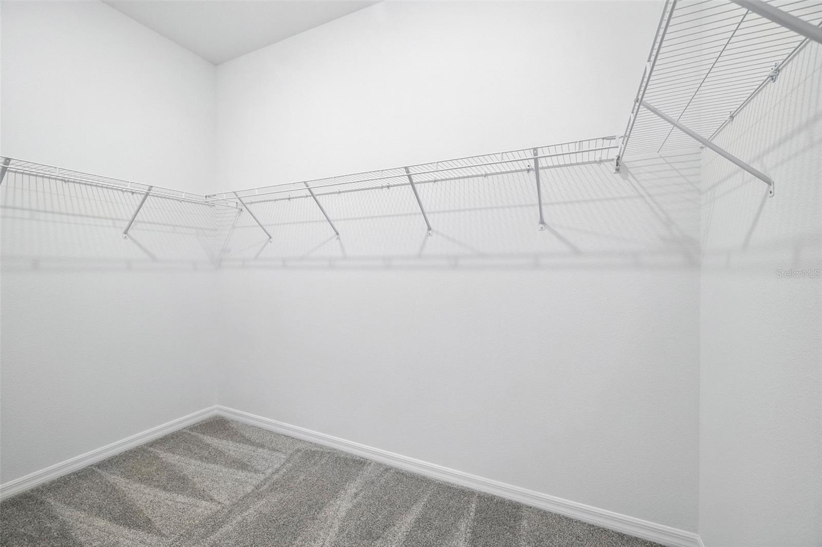 EAGLETAIL LANDING - PH 1 - Residential