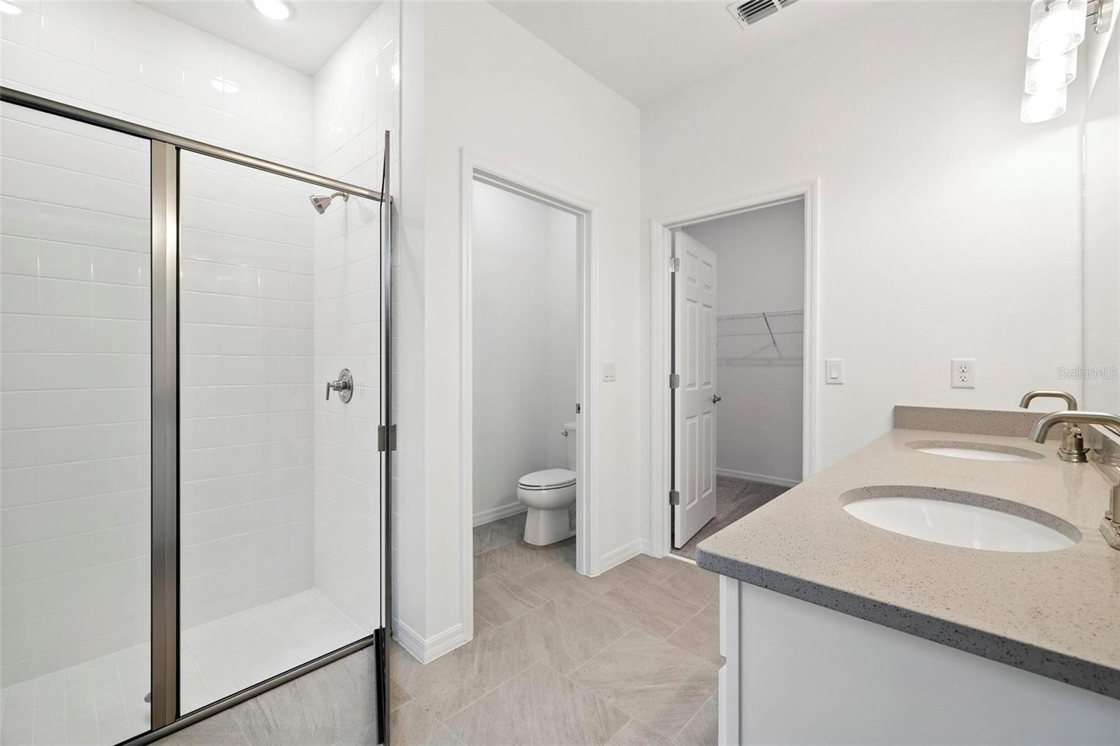 EAGLETAIL LANDING - PH 1 - Residential