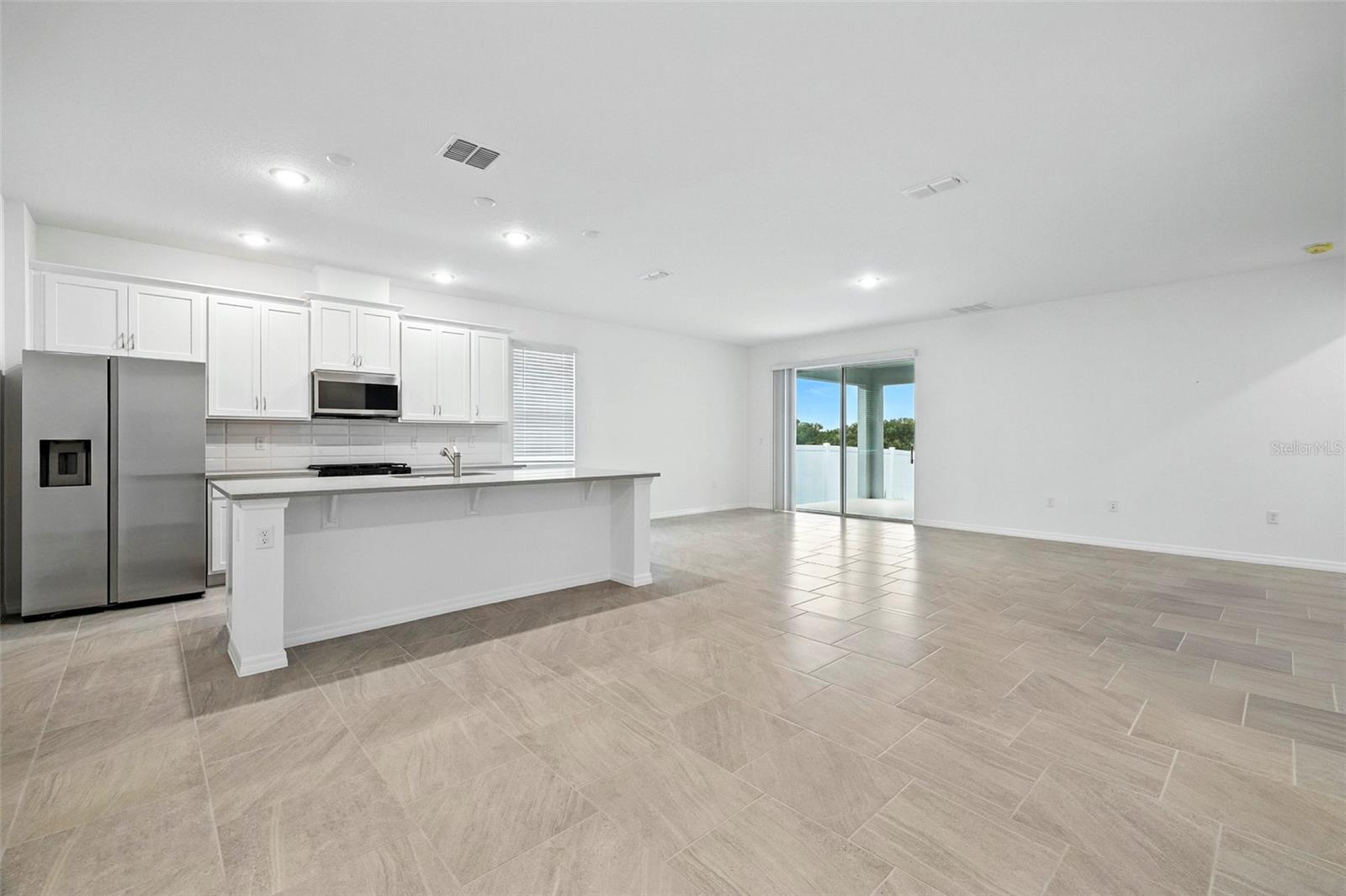27517 STELLAR SEA WAY