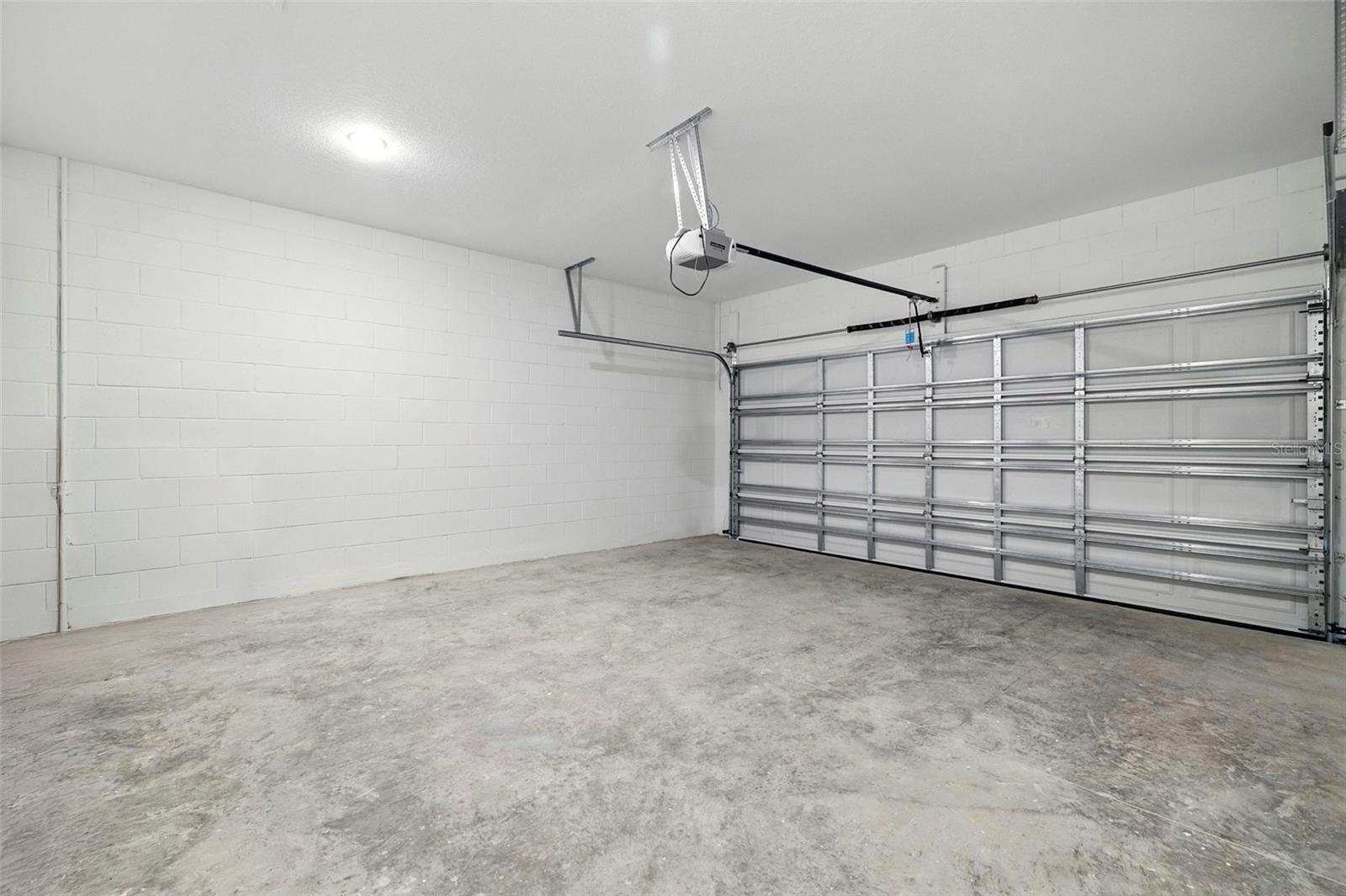 EAGLETAIL LANDING - PH 1 - Residential