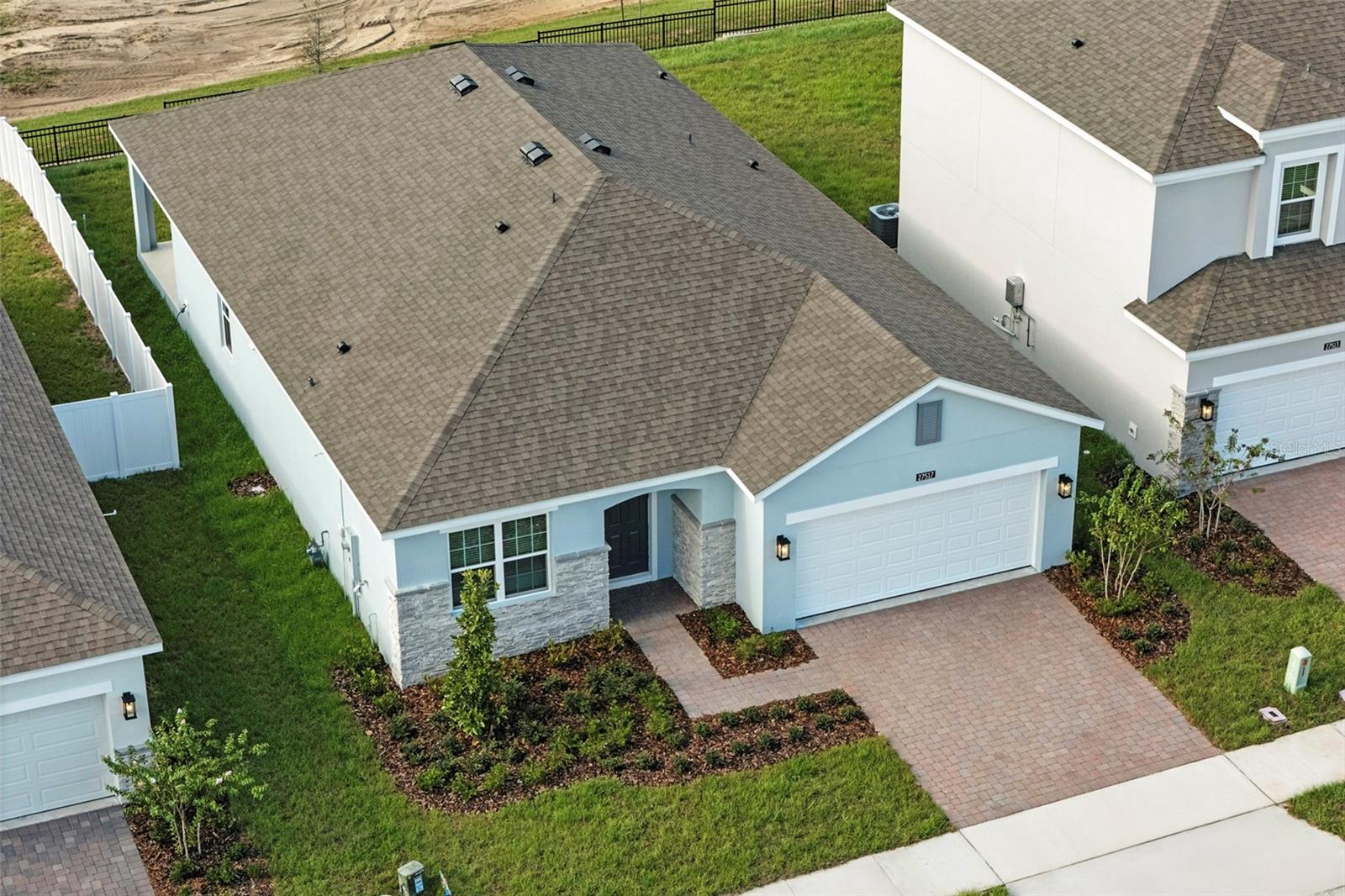 27517 STELLAR SEA WAY