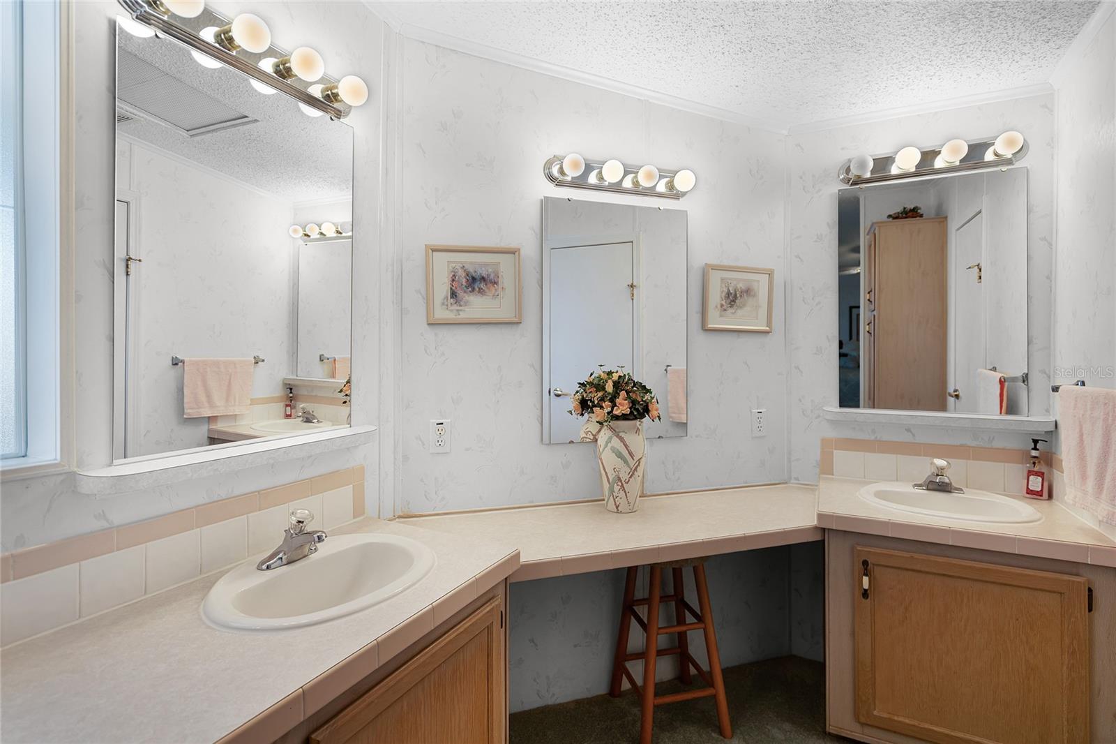 MOUNT OLIVE SHORES PH 05 - Residential