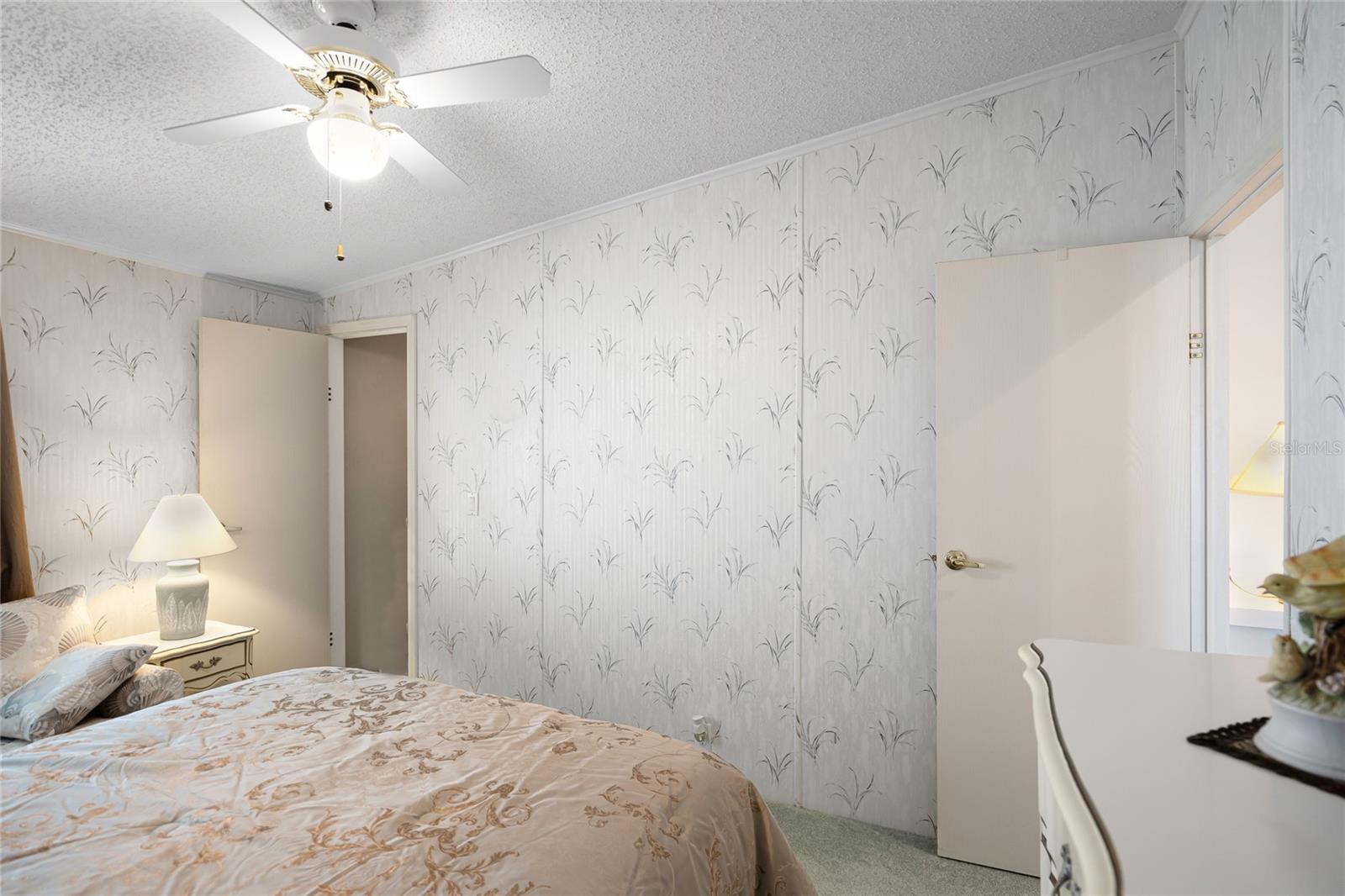 MOUNT OLIVE SHORES PH 05 - Residential