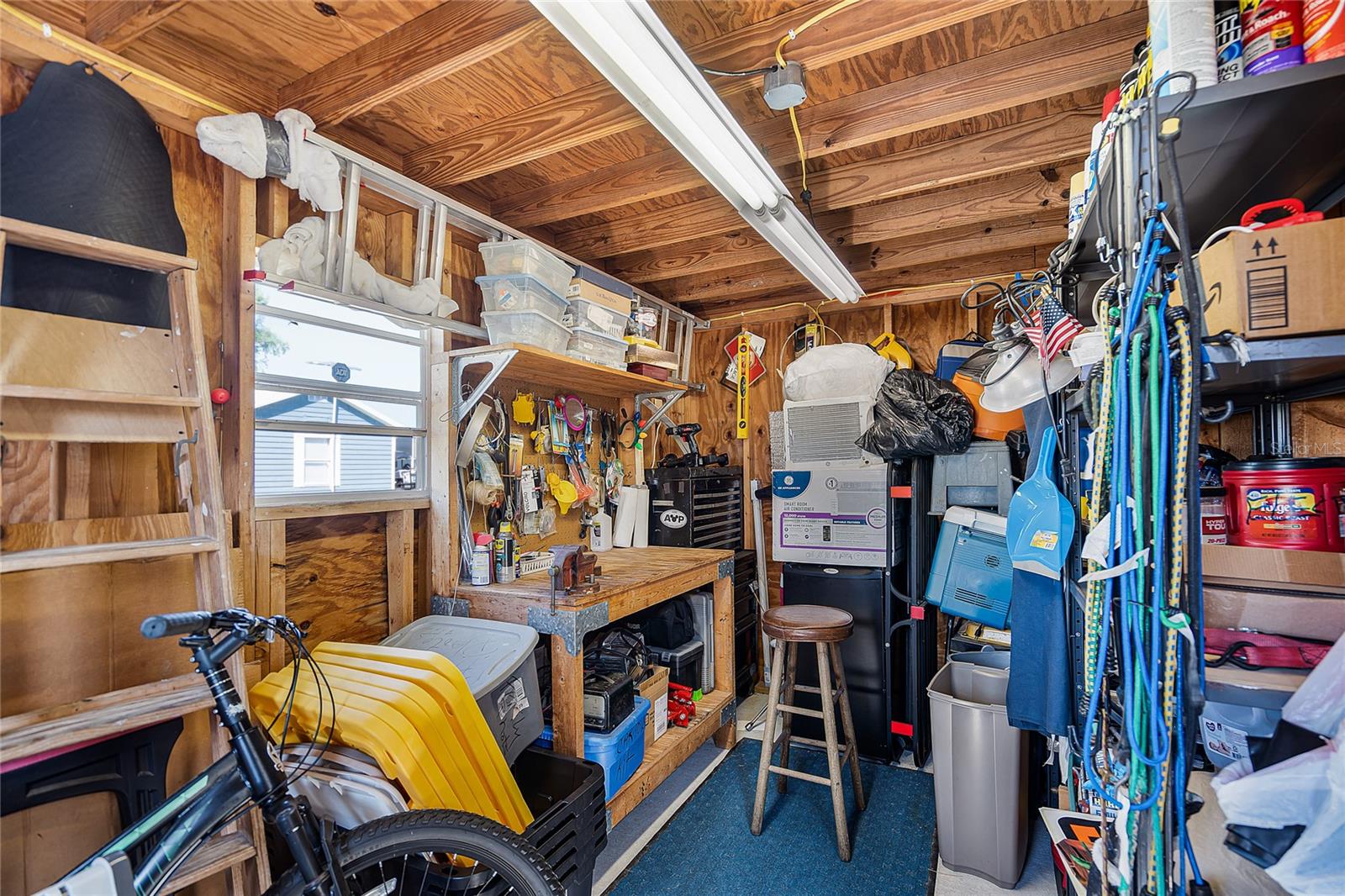 MOUNT OLIVE SHORES PH 05 - Residential