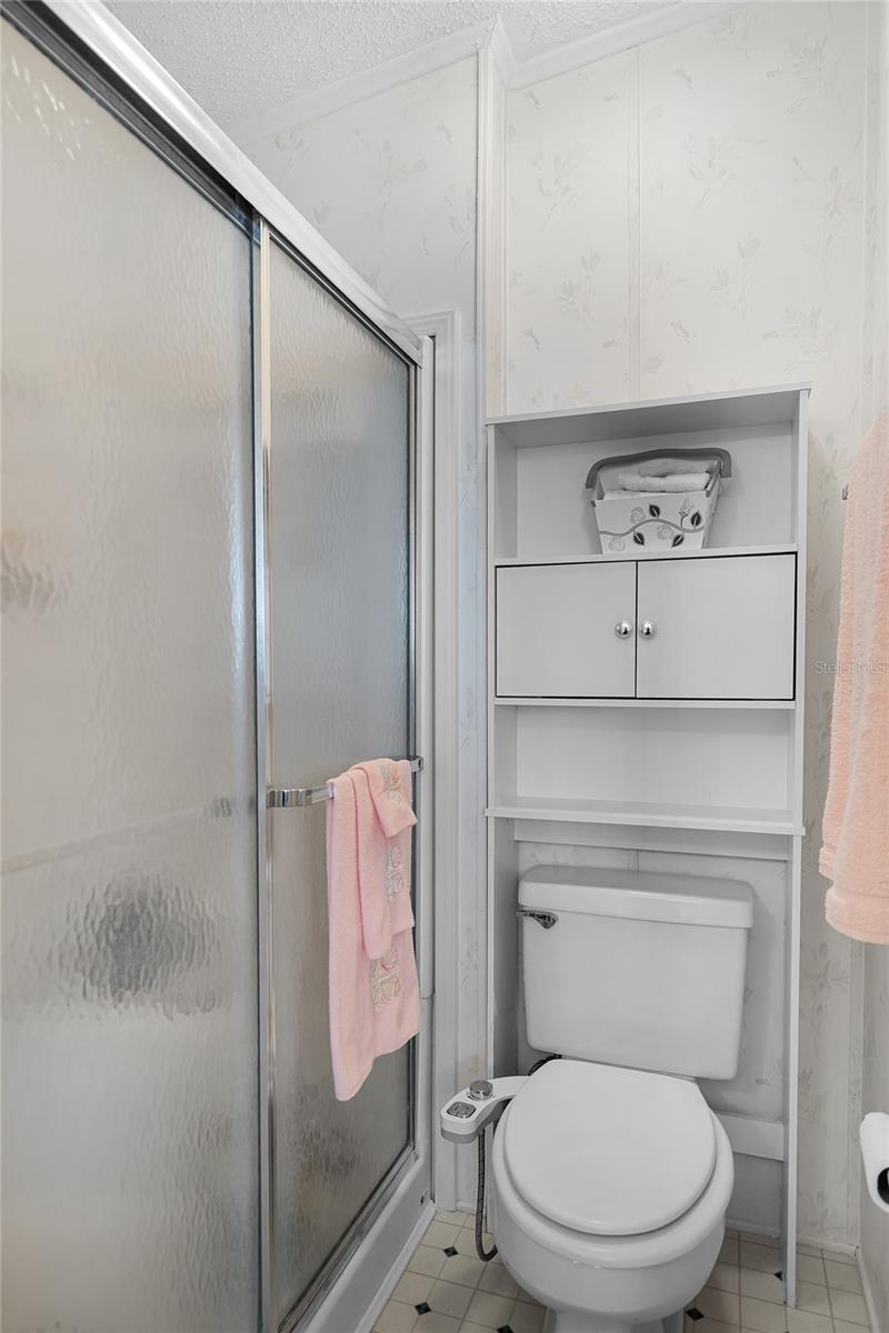 MOUNT OLIVE SHORES PH 05 - Residential