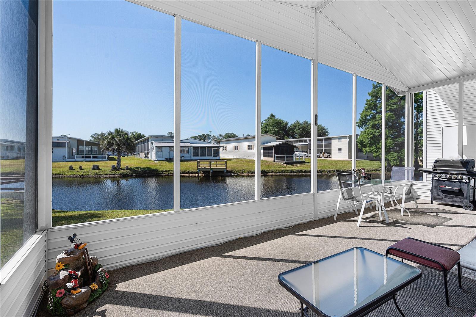 MOUNT OLIVE SHORES PH 05 - Residential