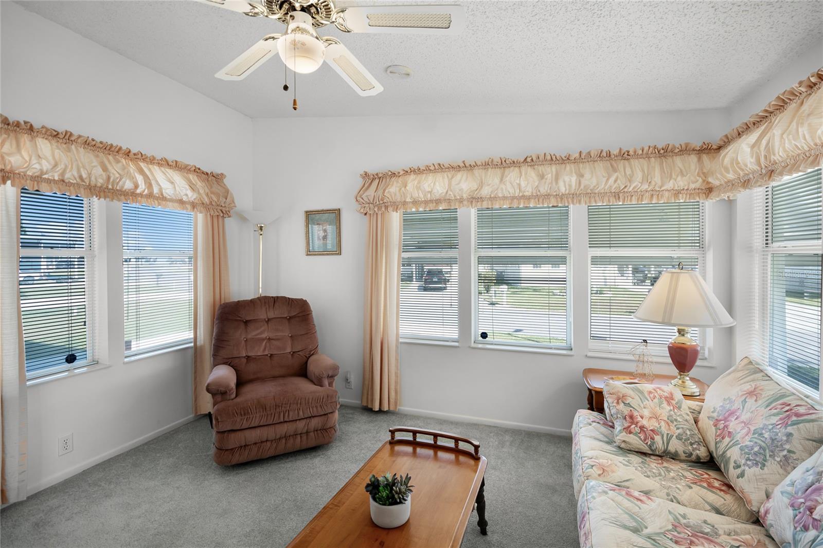 MOUNT OLIVE SHORES PH 05 - Residential