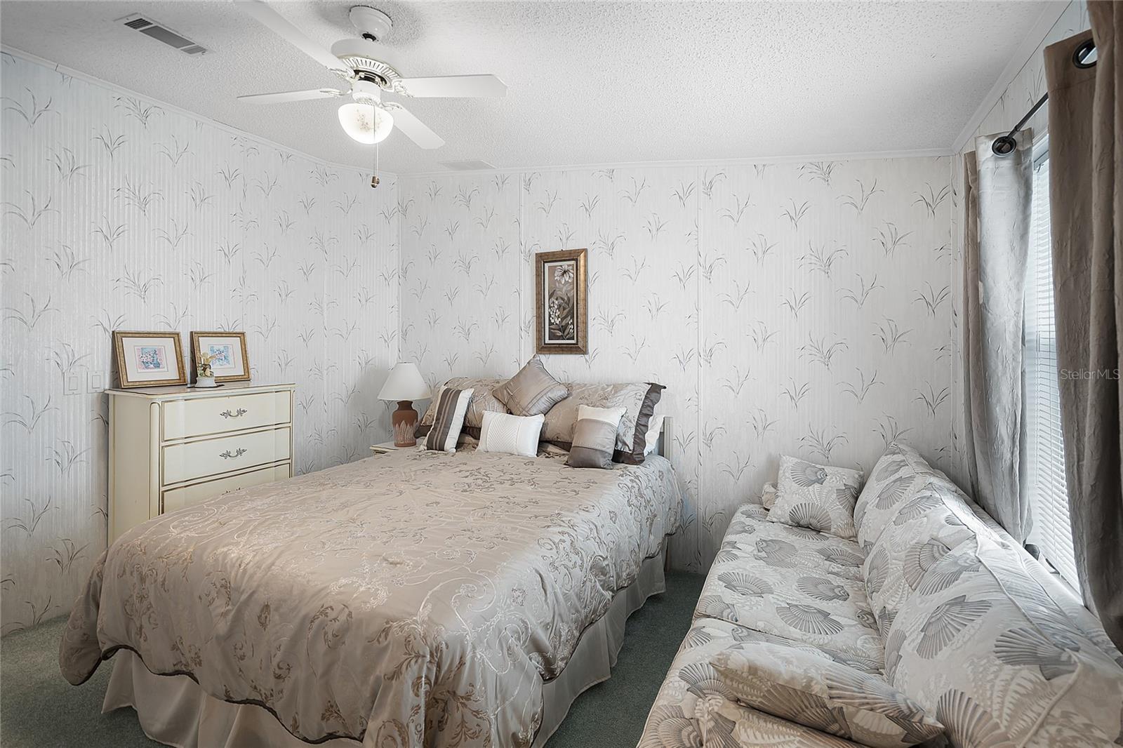 MOUNT OLIVE SHORES PH 05 - Residential