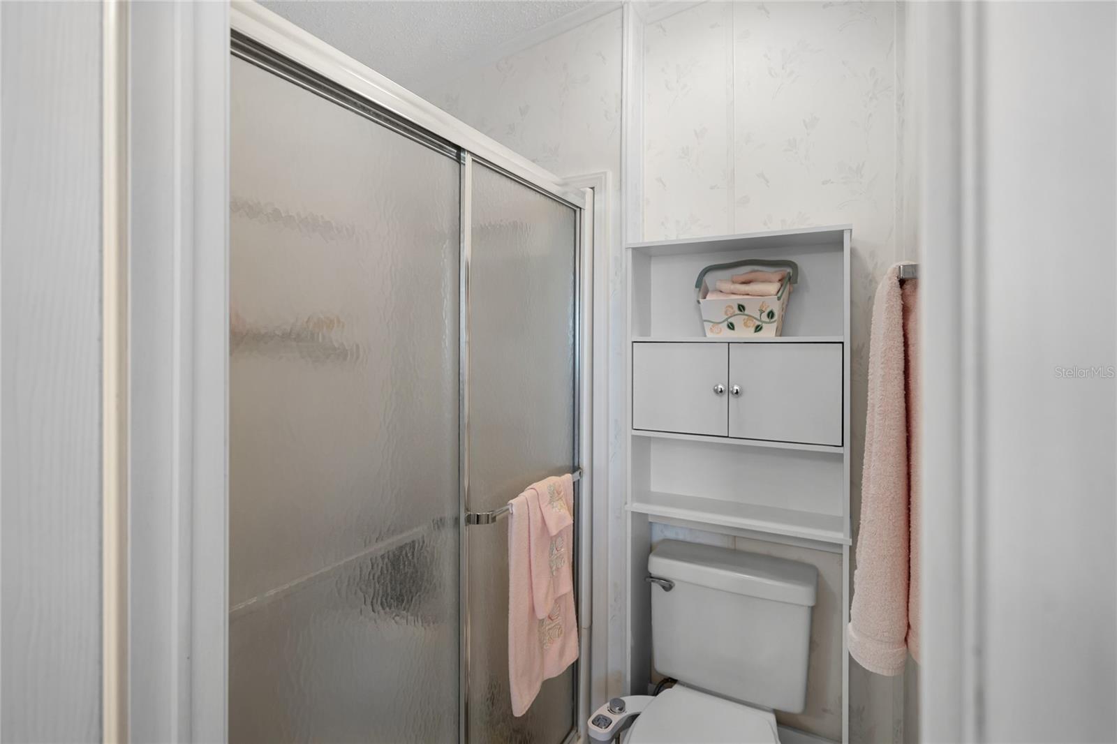 MOUNT OLIVE SHORES PH 05 - Residential