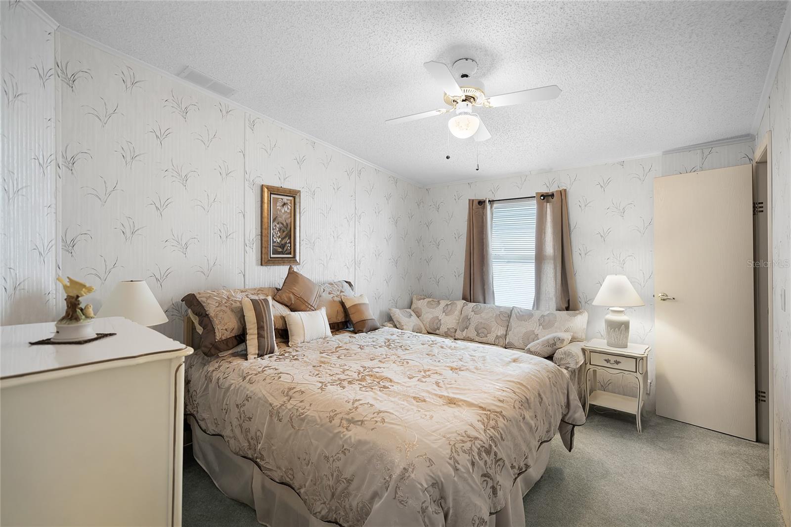 MOUNT OLIVE SHORES PH 05 - Residential