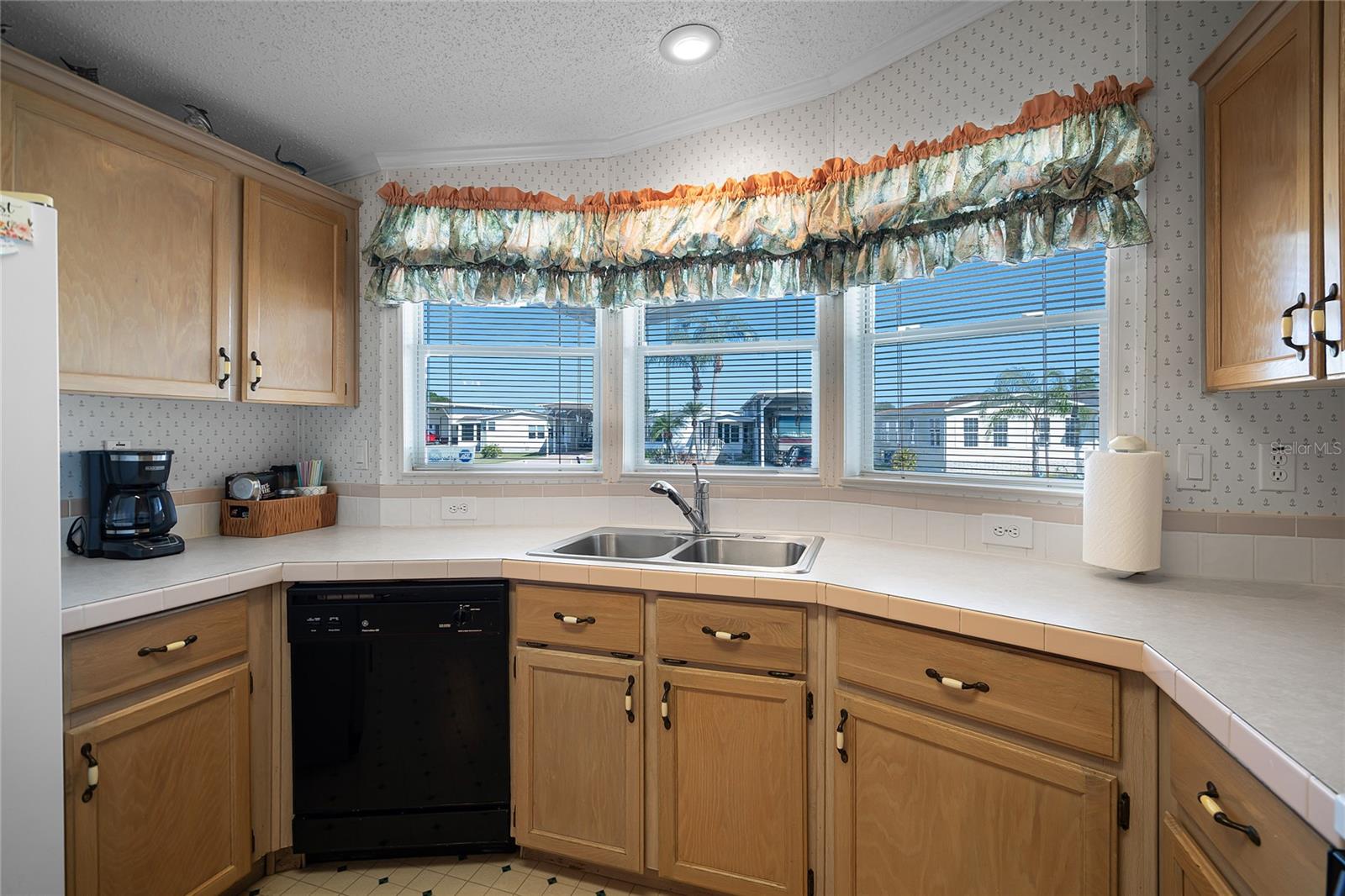 MOUNT OLIVE SHORES PH 05 - Residential