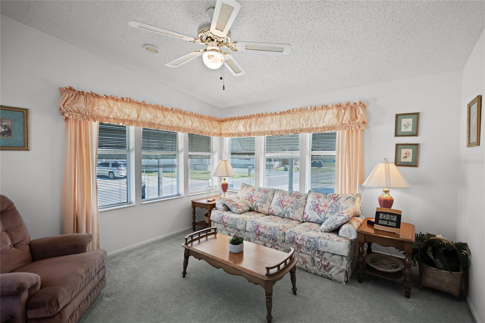 MOUNT OLIVE SHORES PH 05 - Residential