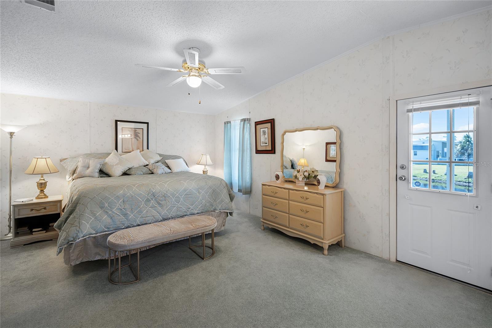 MOUNT OLIVE SHORES PH 05 - Residential