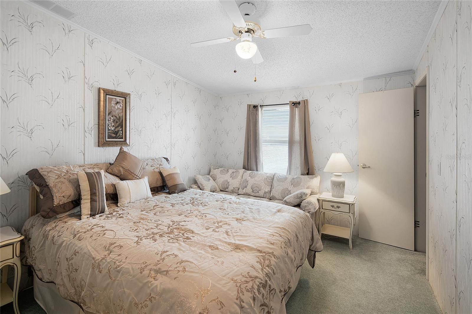 MOUNT OLIVE SHORES PH 05 - Residential