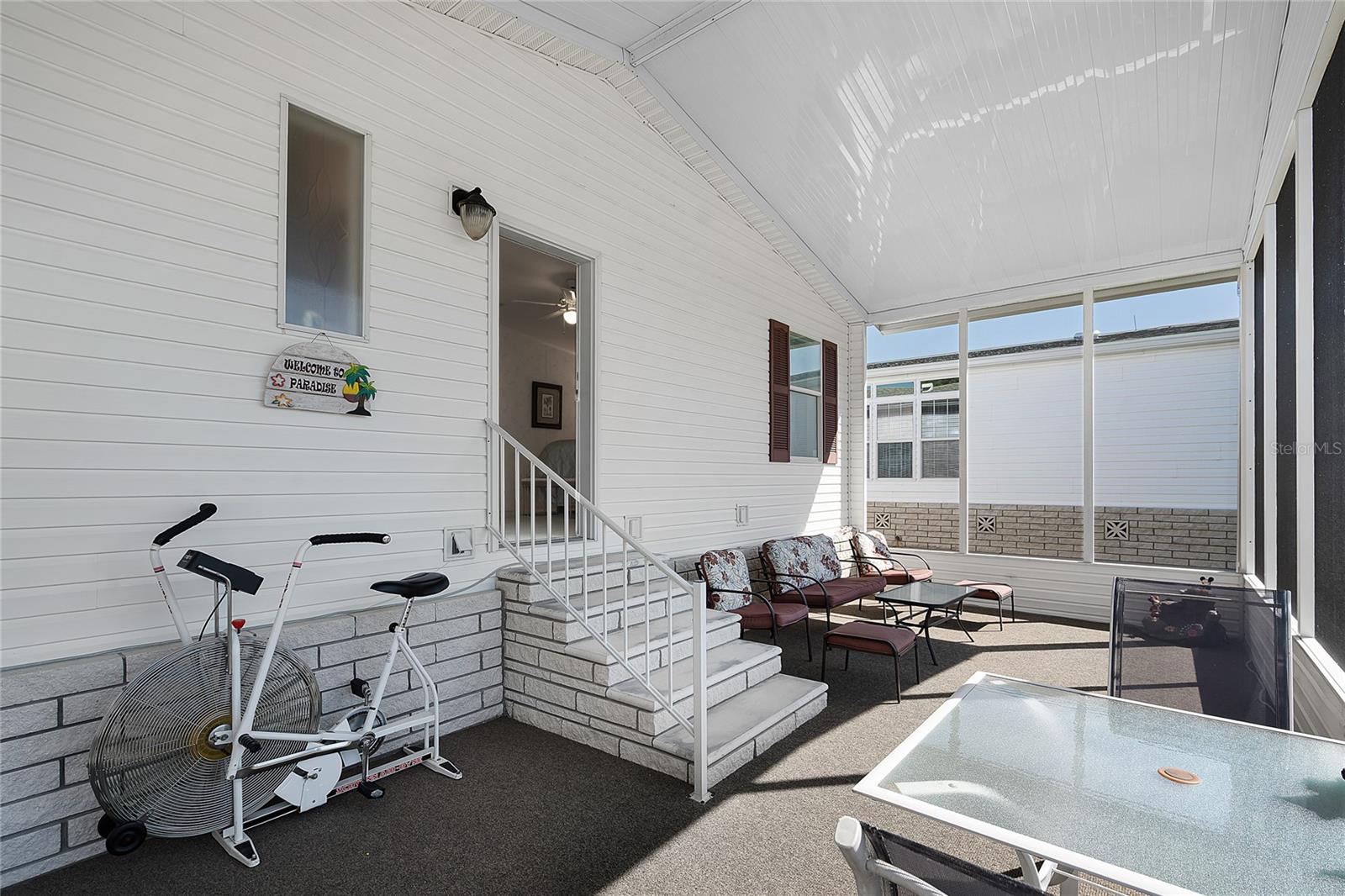 MOUNT OLIVE SHORES PH 05 - Residential