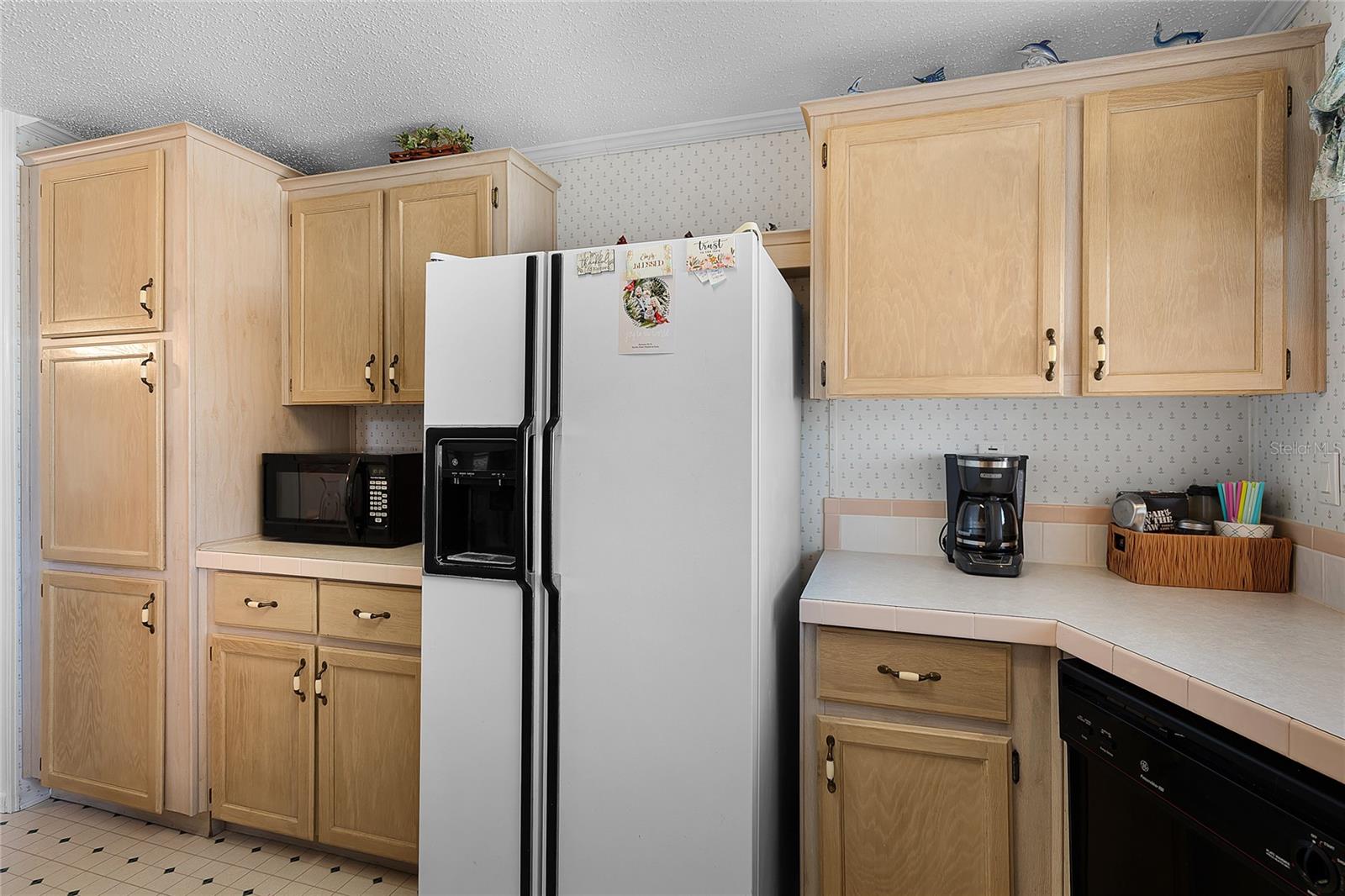 MOUNT OLIVE SHORES PH 05 - Residential