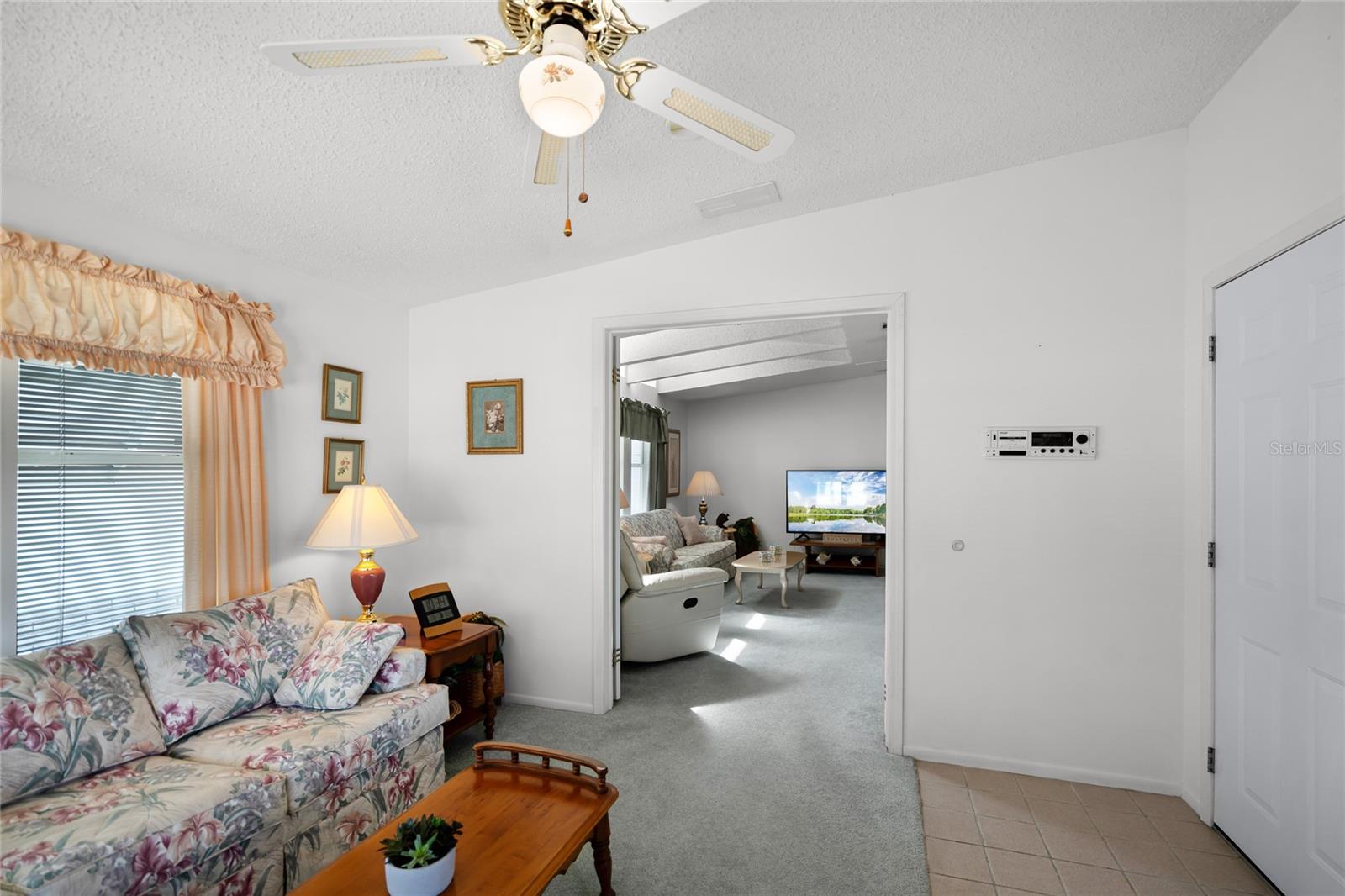 MOUNT OLIVE SHORES PH 05 - Residential