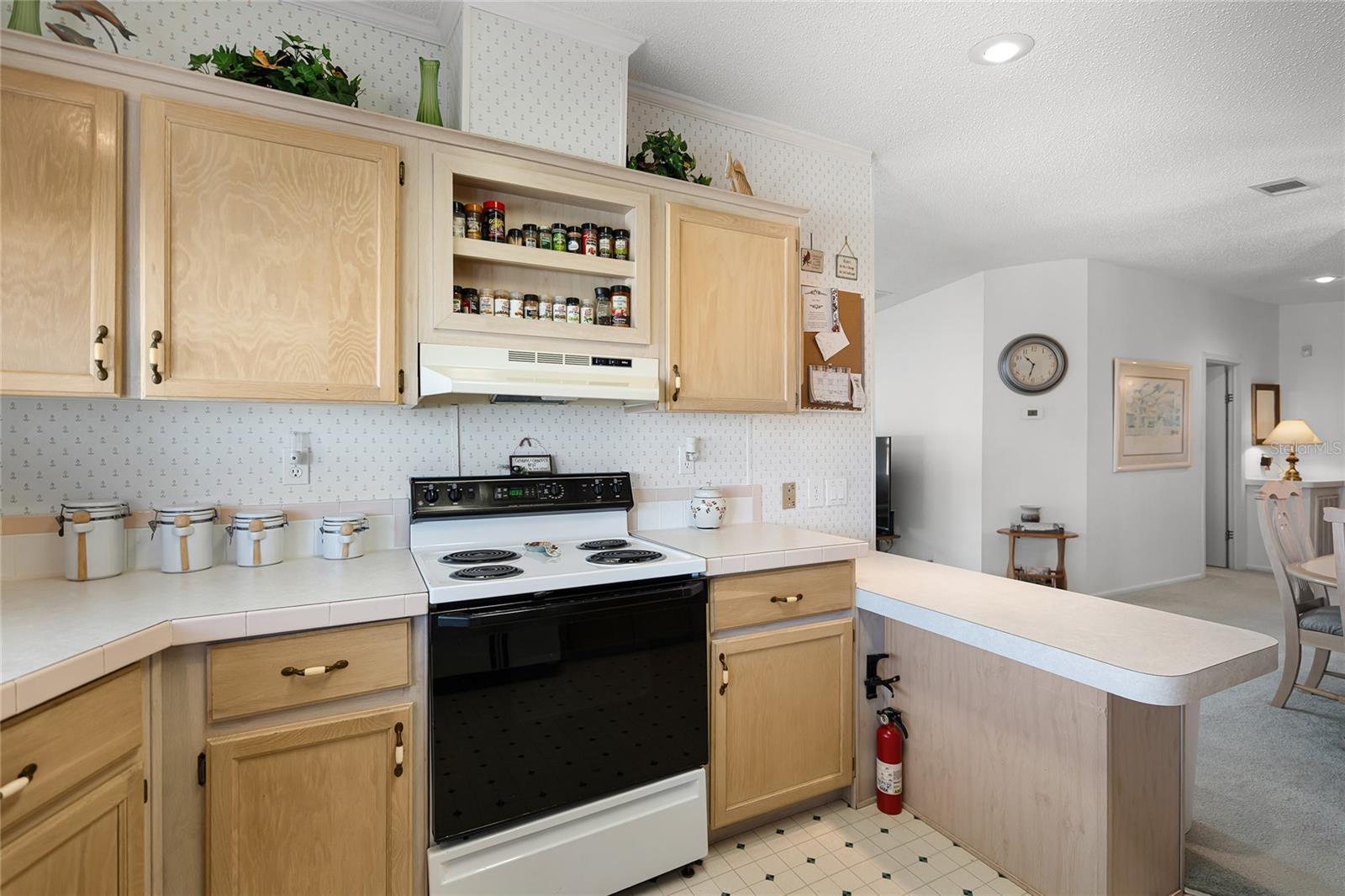 MOUNT OLIVE SHORES PH 05 - Residential