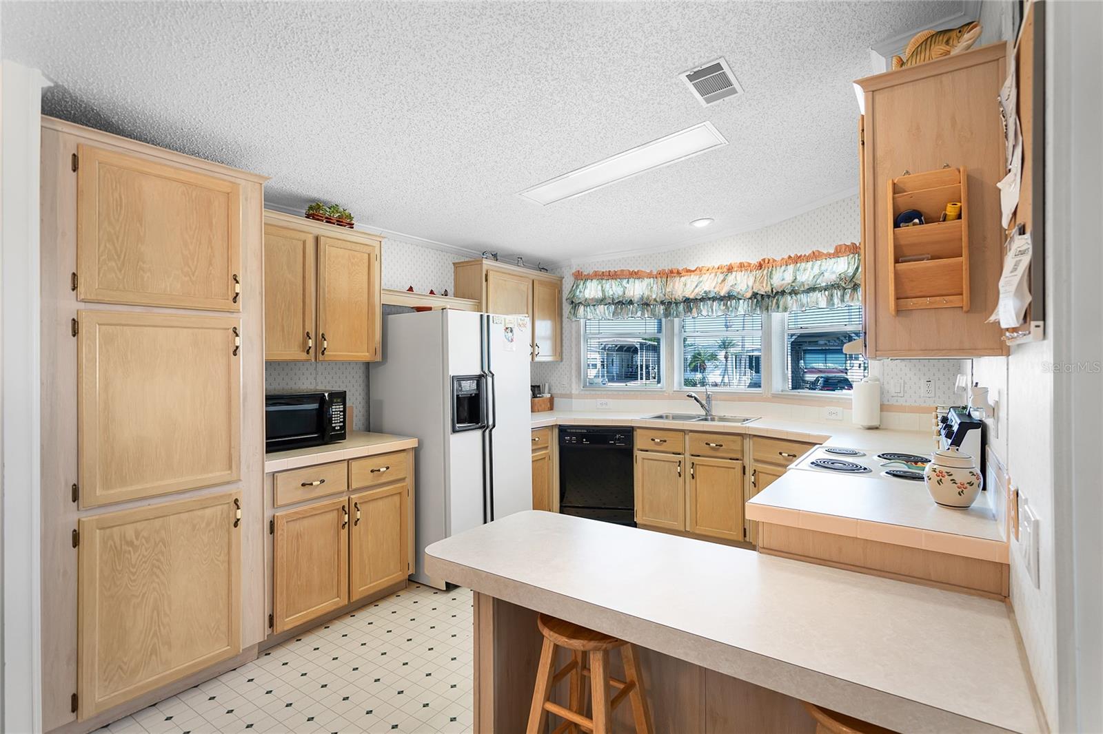 MOUNT OLIVE SHORES PH 05 - Residential