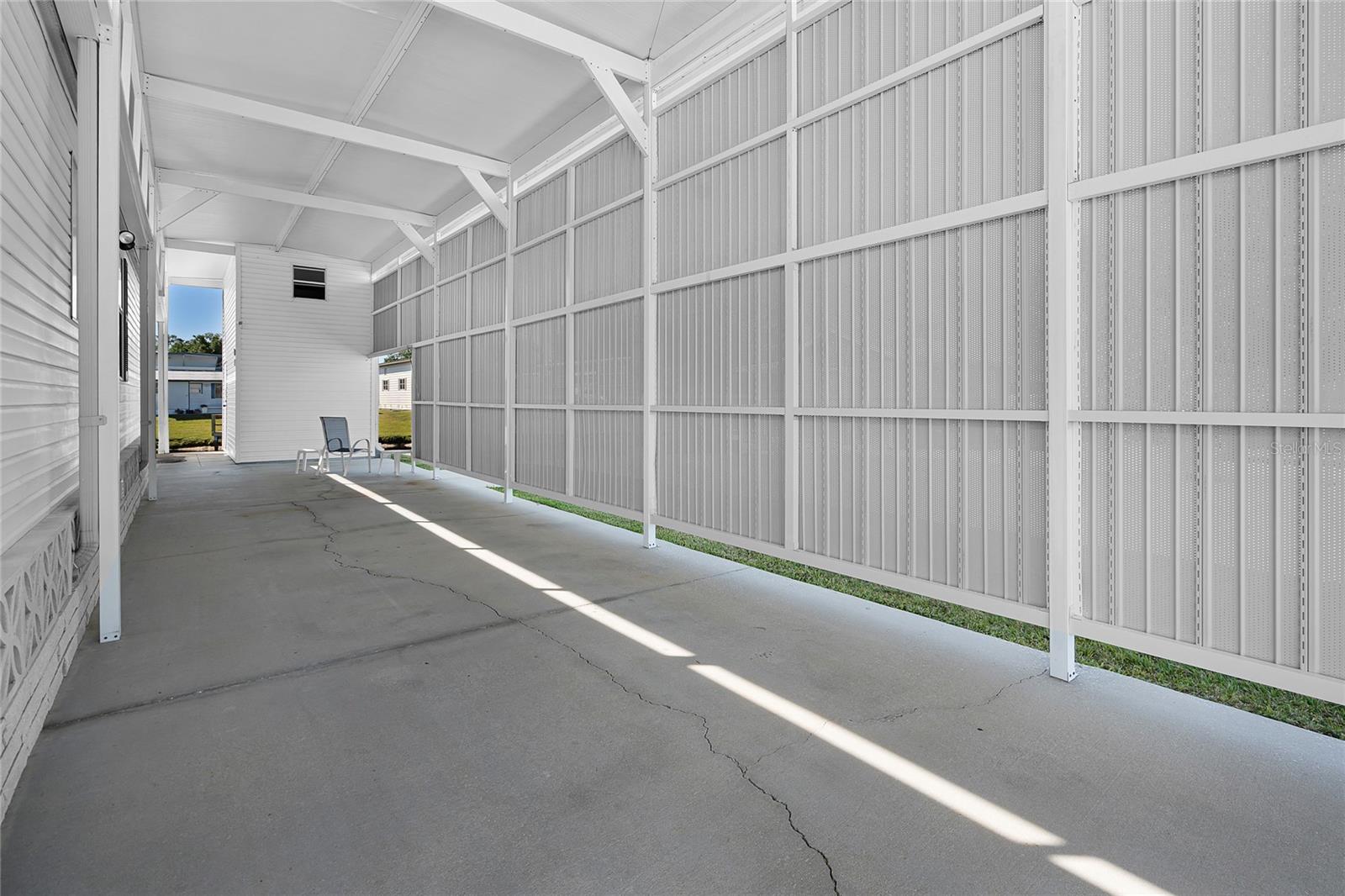 MOUNT OLIVE SHORES PH 05 - Residential