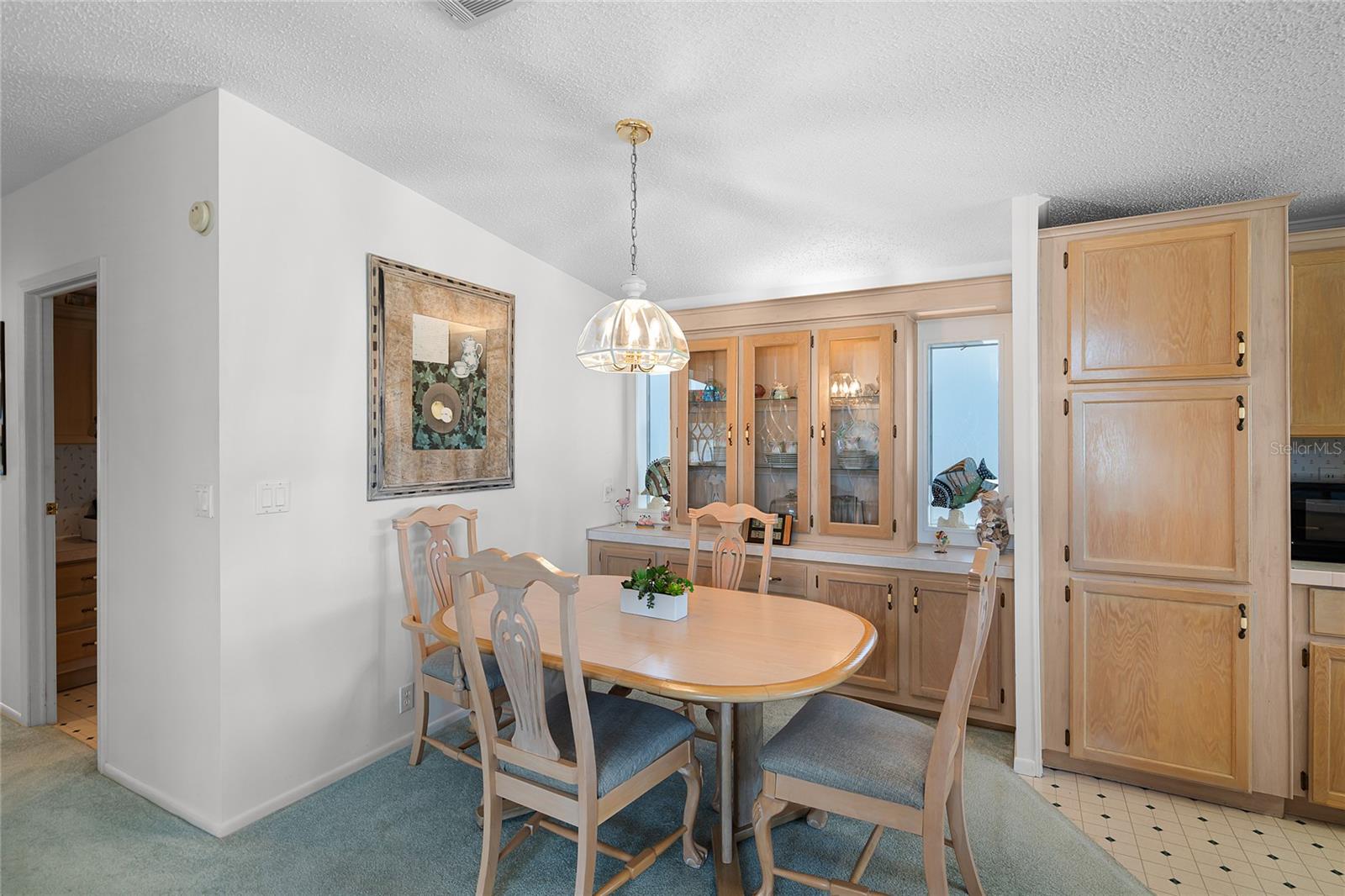 MOUNT OLIVE SHORES PH 05 - Residential