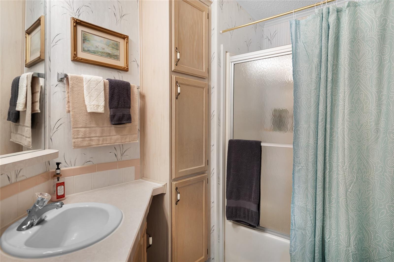 MOUNT OLIVE SHORES PH 05 - Residential