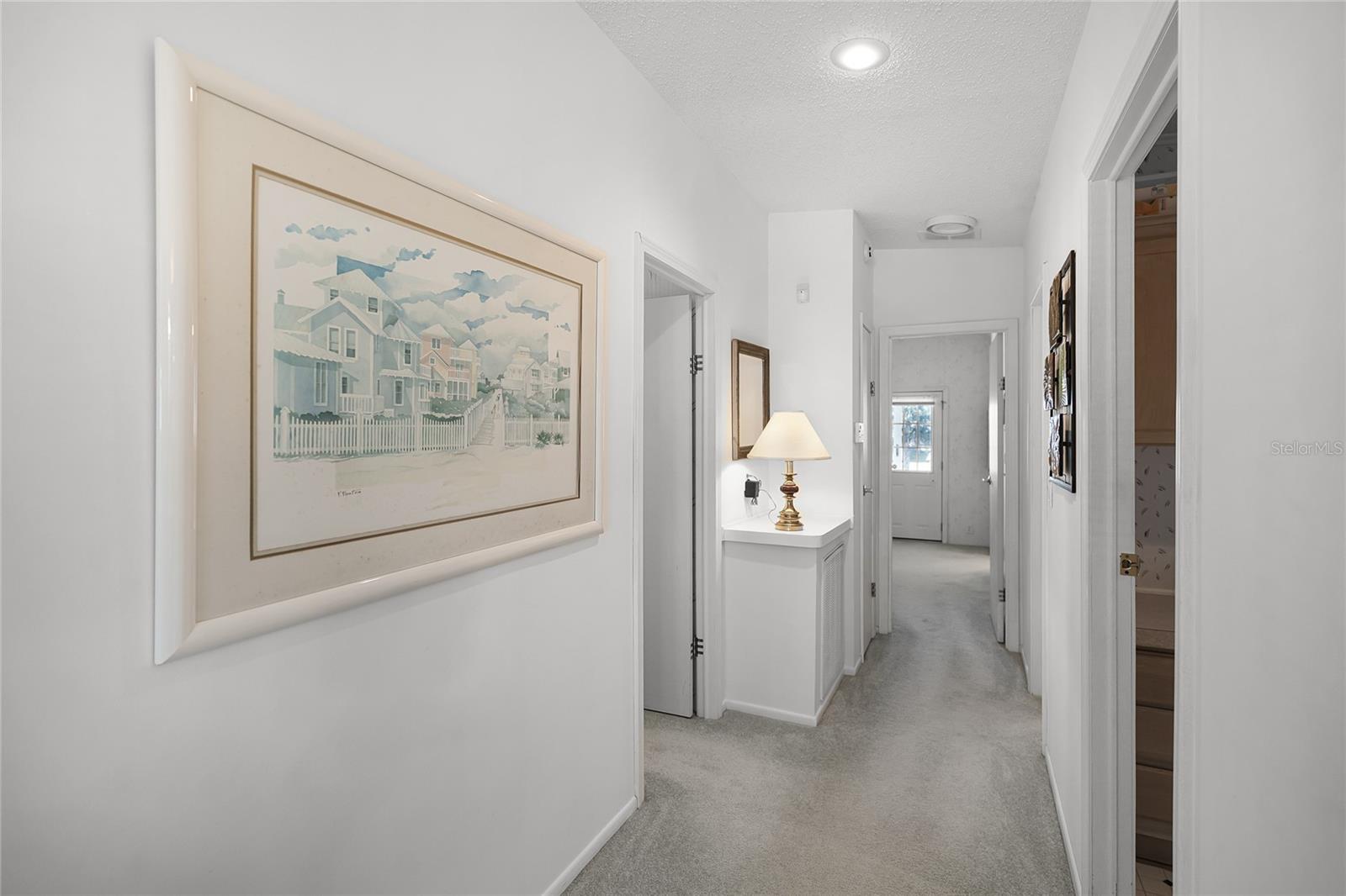 MOUNT OLIVE SHORES PH 05 - Residential