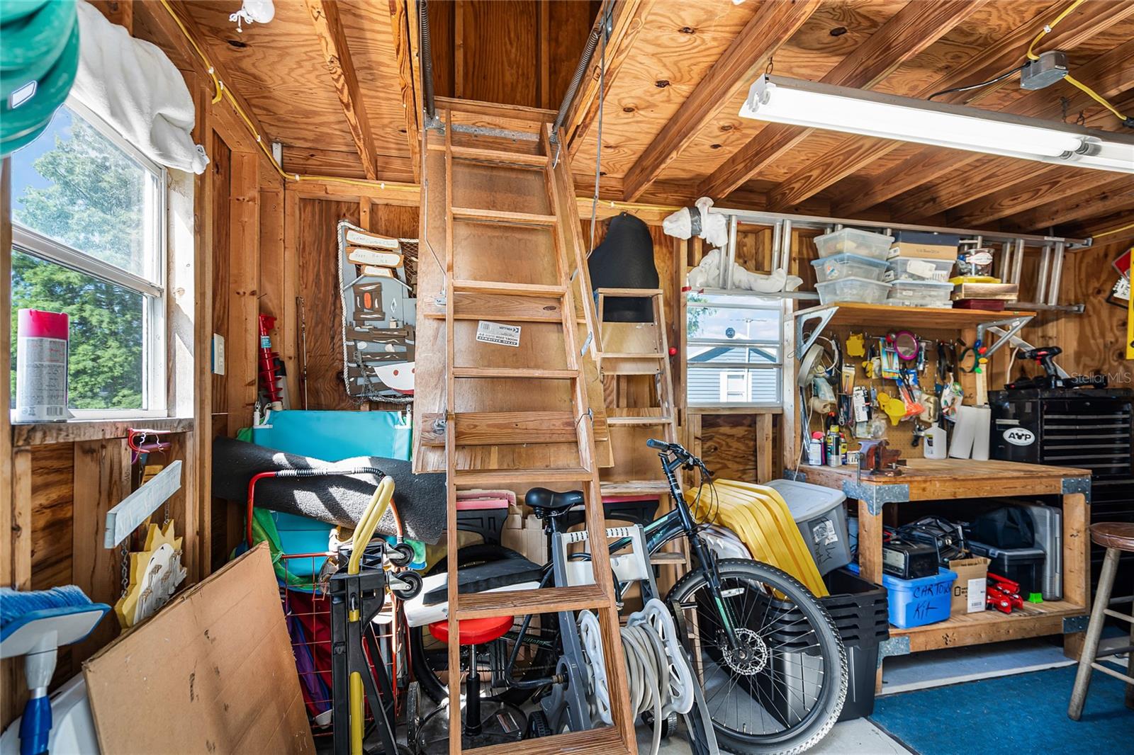 MOUNT OLIVE SHORES PH 05 - Residential