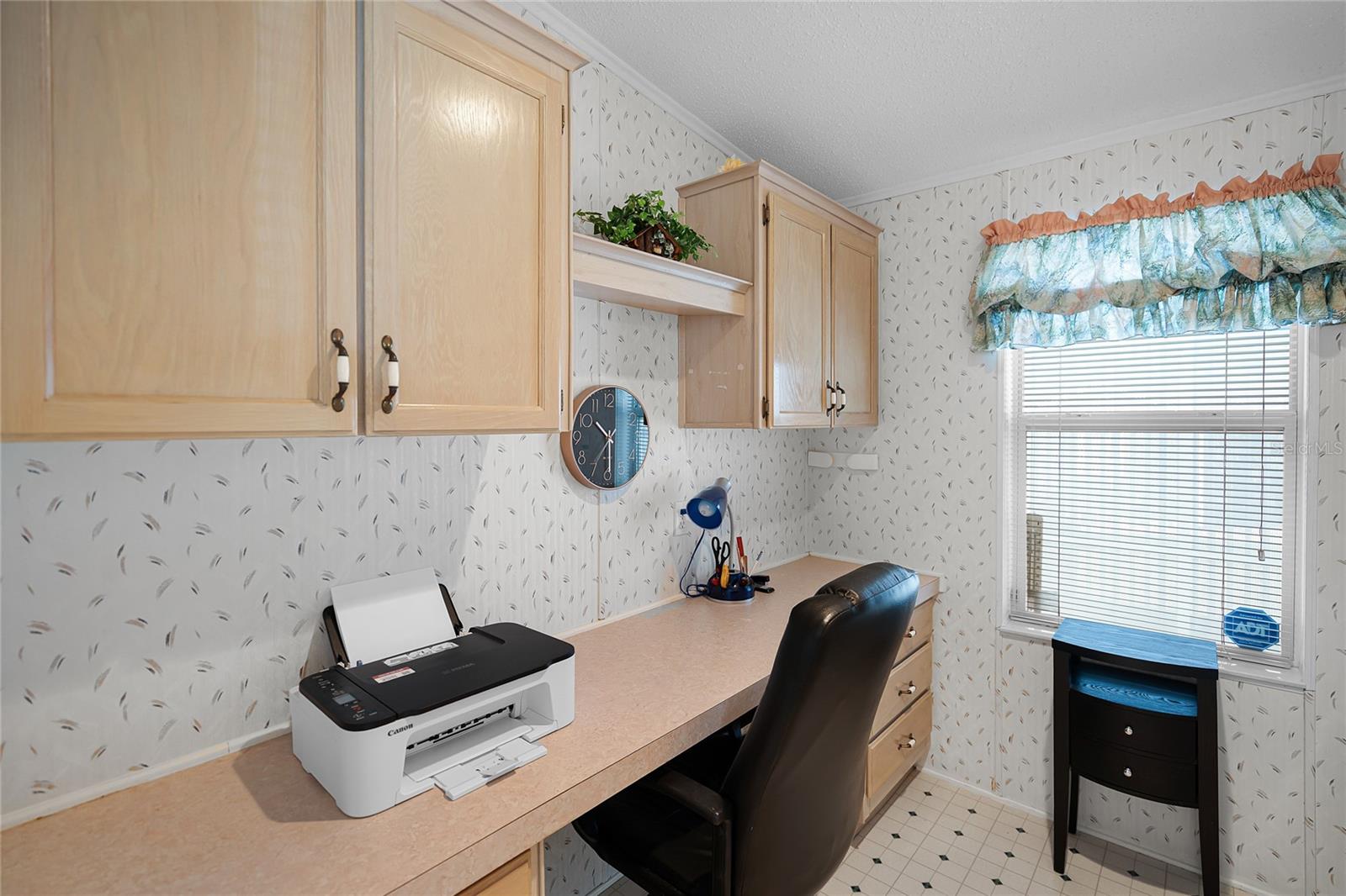 MOUNT OLIVE SHORES PH 05 - Residential