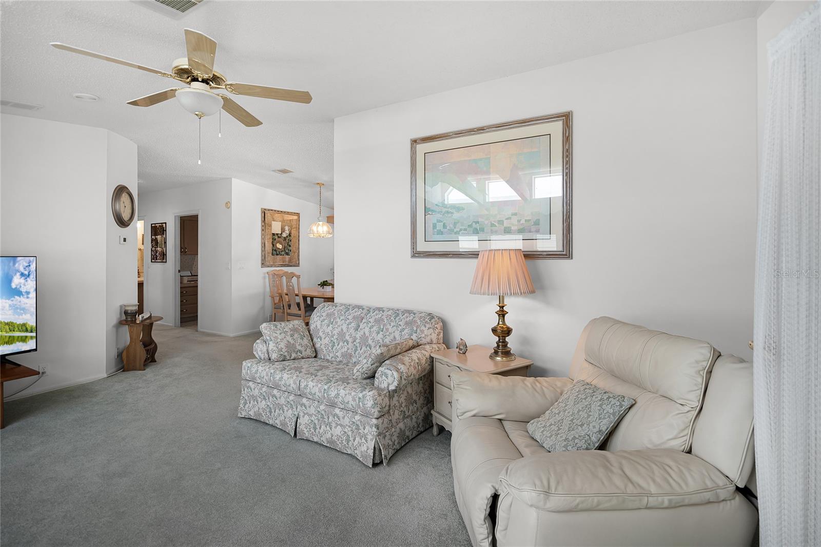 MOUNT OLIVE SHORES PH 05 - Residential