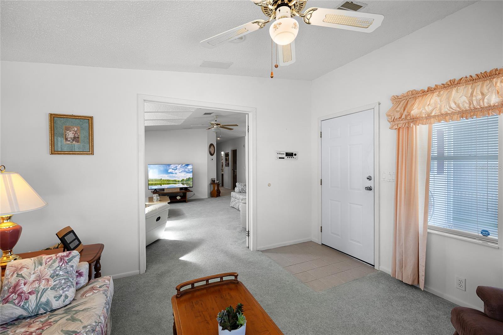 MOUNT OLIVE SHORES PH 05 - Residential