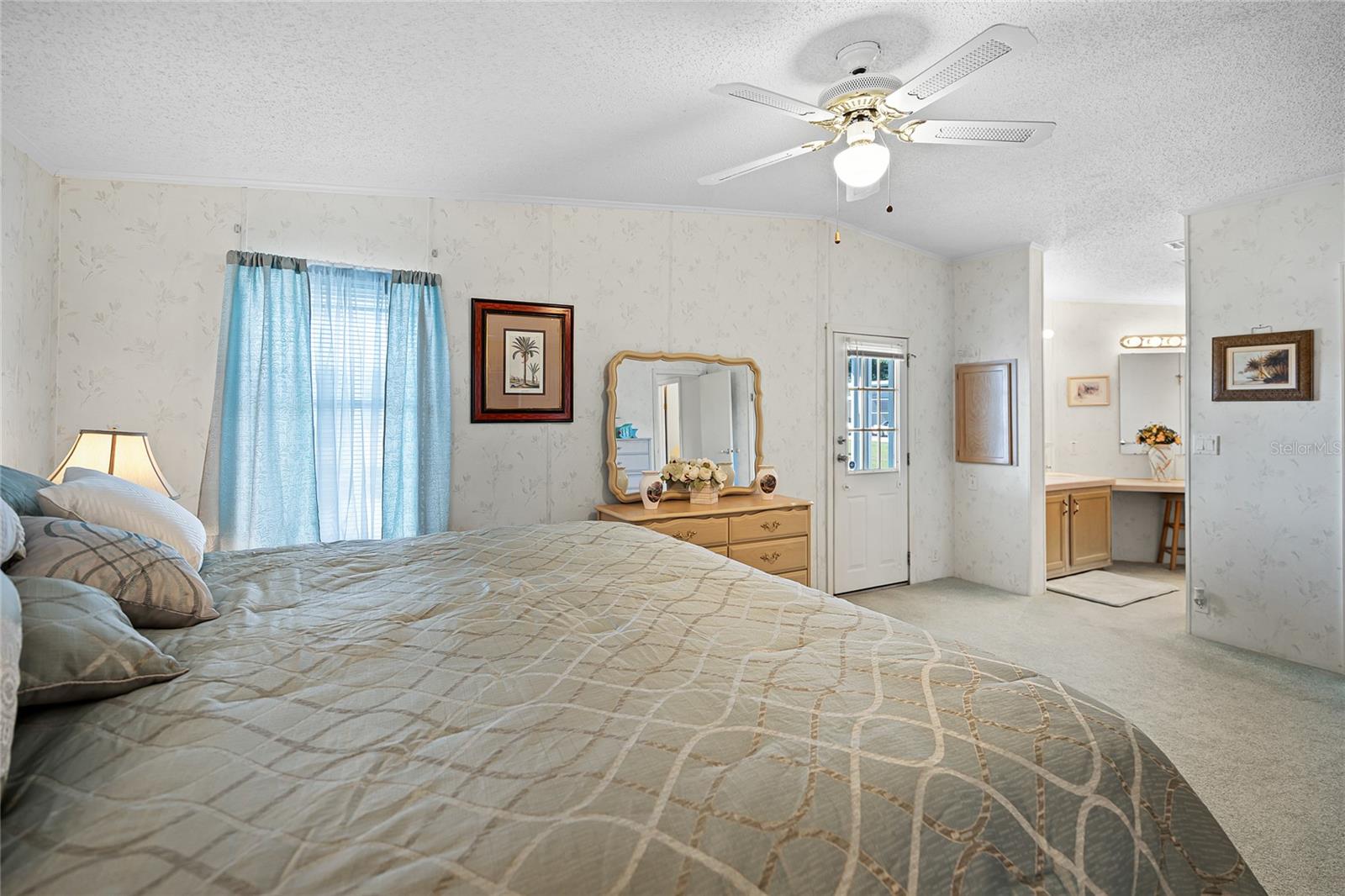 MOUNT OLIVE SHORES PH 05 - Residential