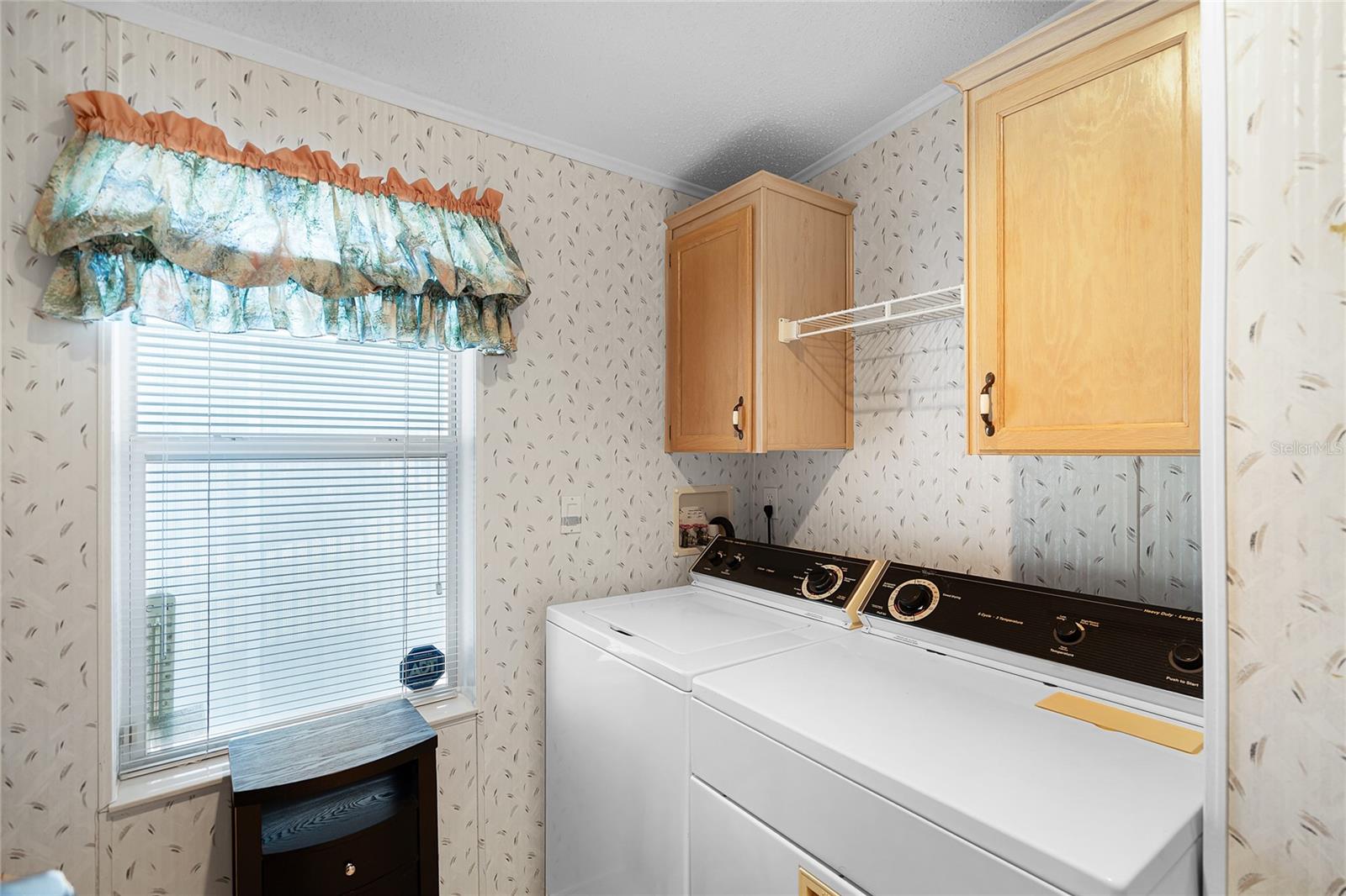 MOUNT OLIVE SHORES PH 05 - Residential