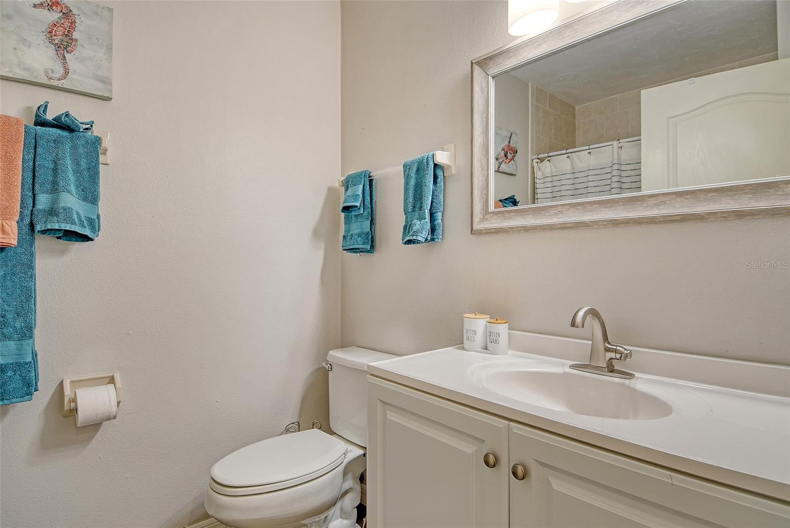 STONEYBROOK CLUBSIDE SOUTH 2 - Residential