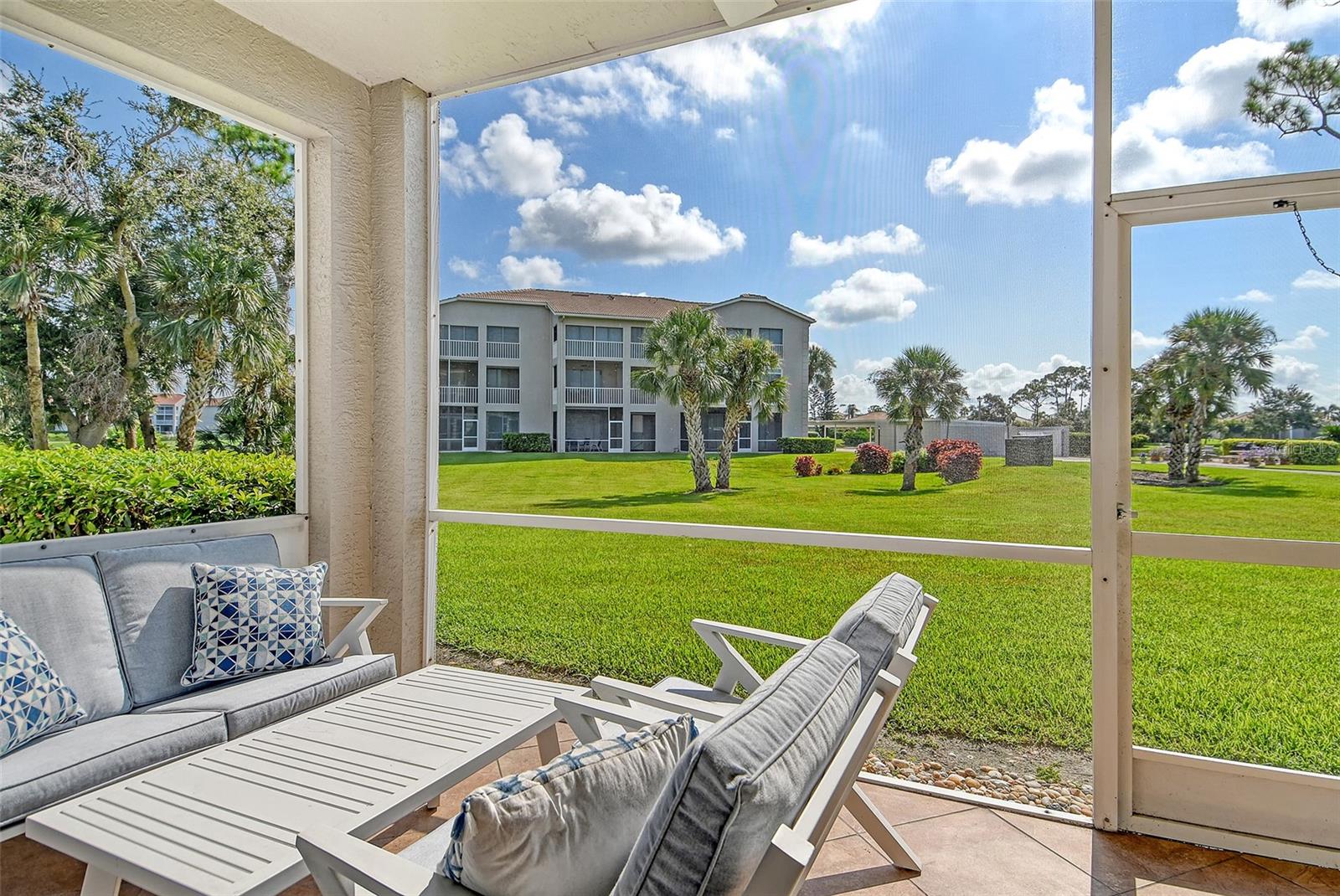 STONEYBROOK CLUBSIDE SOUTH 2 - Residential