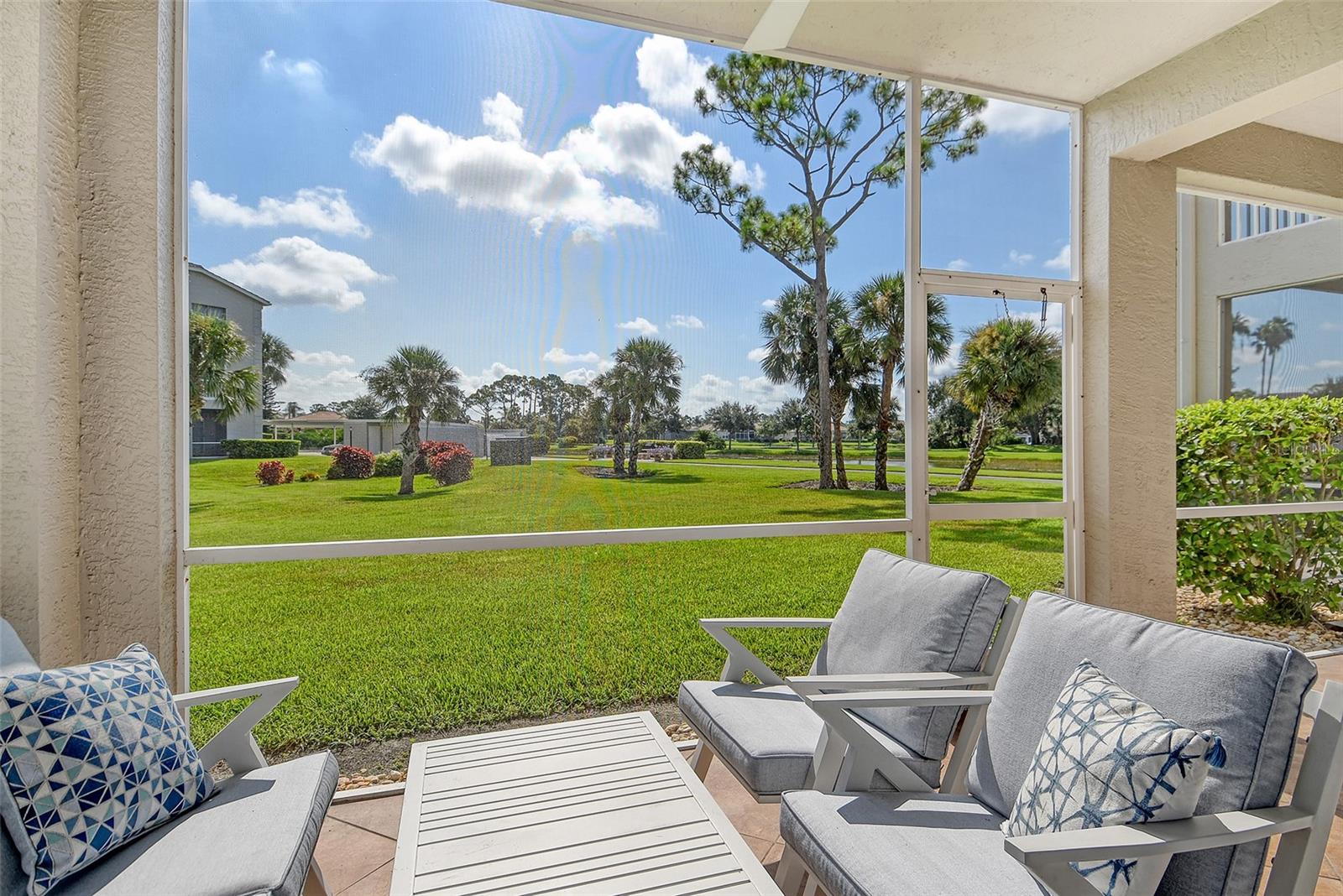 STONEYBROOK CLUBSIDE SOUTH 2 - Residential