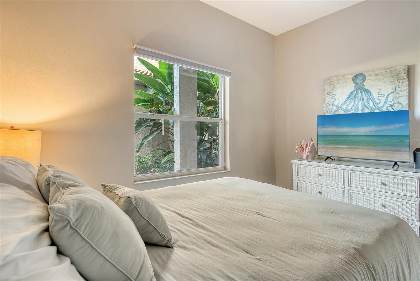 STONEYBROOK CLUBSIDE SOUTH 2 - Residential