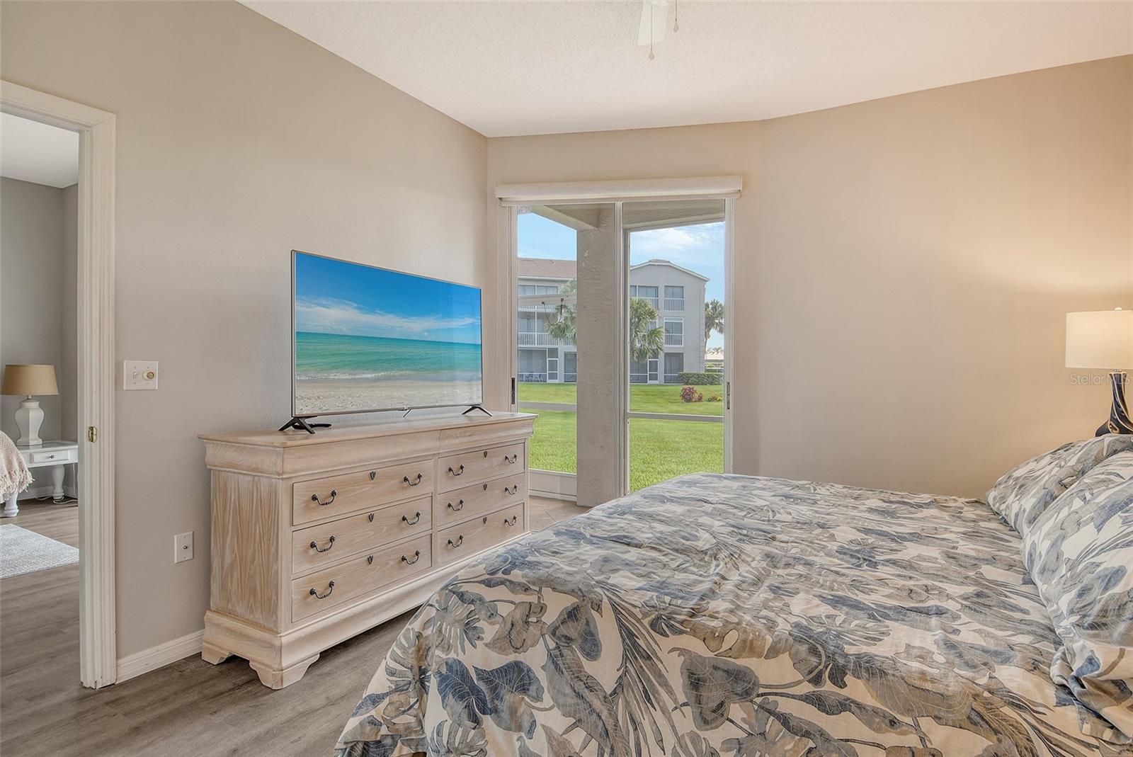 STONEYBROOK CLUBSIDE SOUTH 2 - Residential