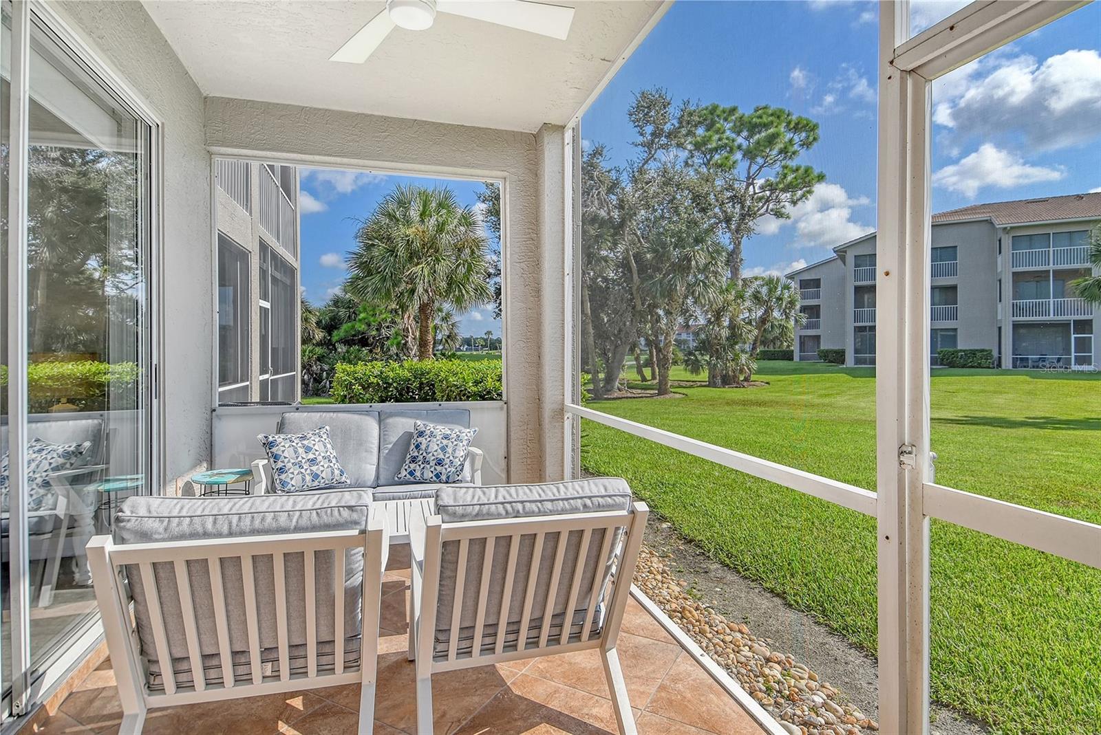 STONEYBROOK CLUBSIDE SOUTH 2 - Residential