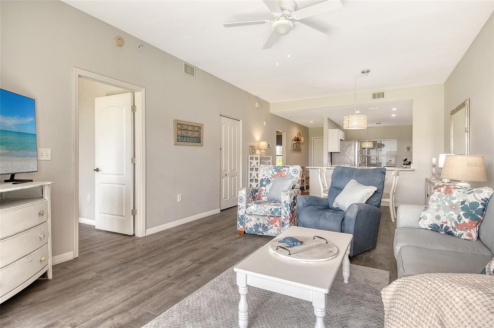 STONEYBROOK CLUBSIDE SOUTH 2 - Residential