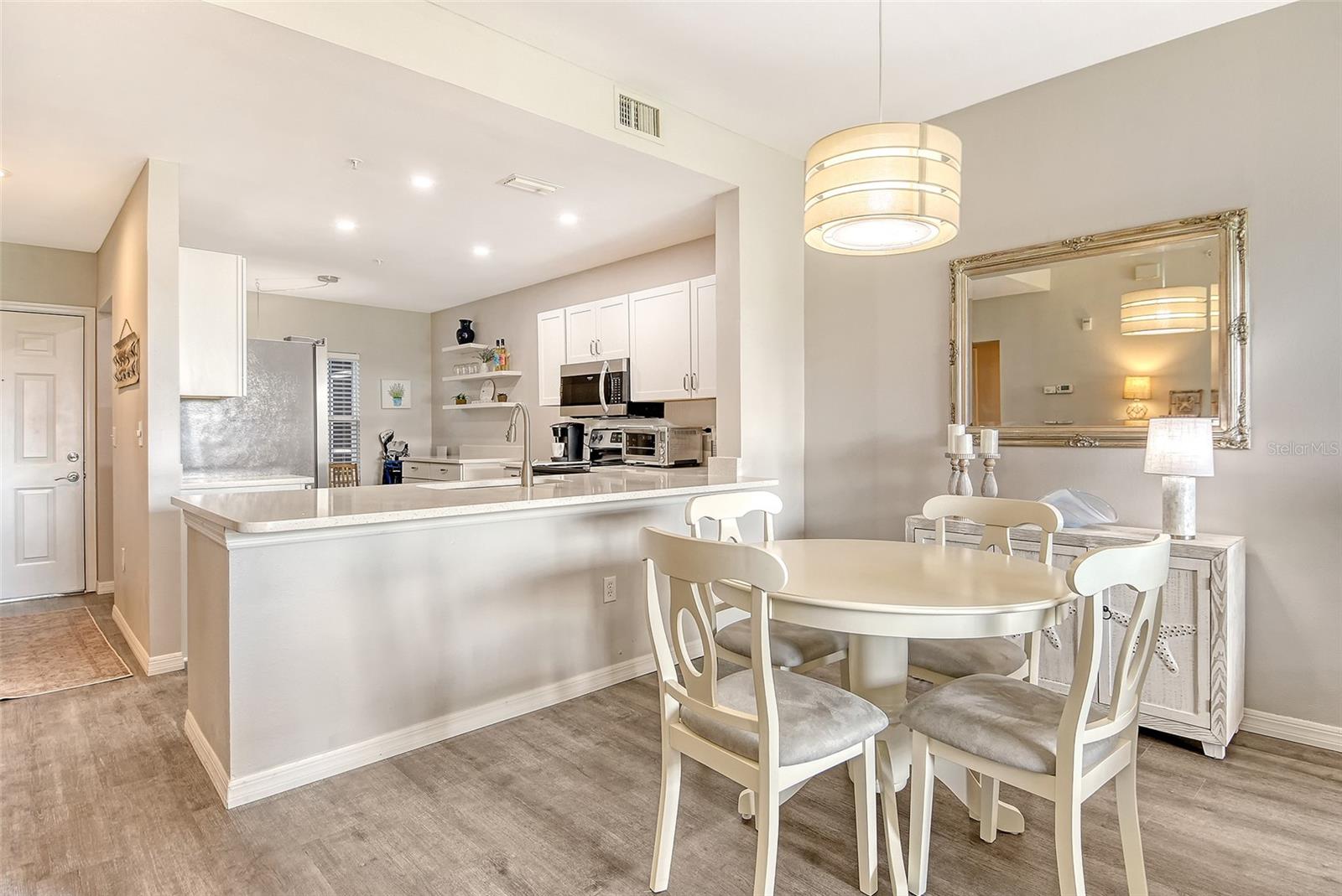 STONEYBROOK CLUBSIDE SOUTH 2 - Residential