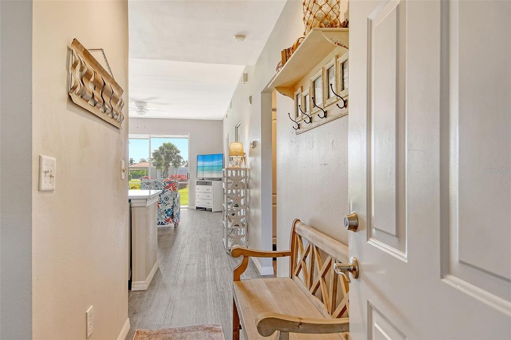 Photo of 9620 Club South Circle #5109, Sarasota, FL 34238 (MLS # A4662633)