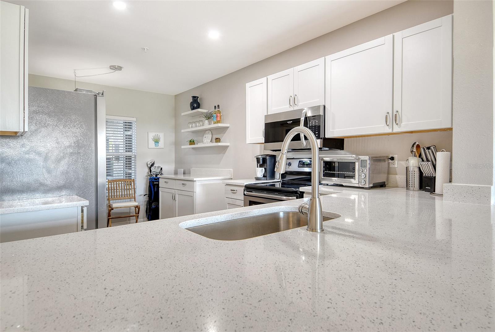 STONEYBROOK CLUBSIDE SOUTH 2 - Residential