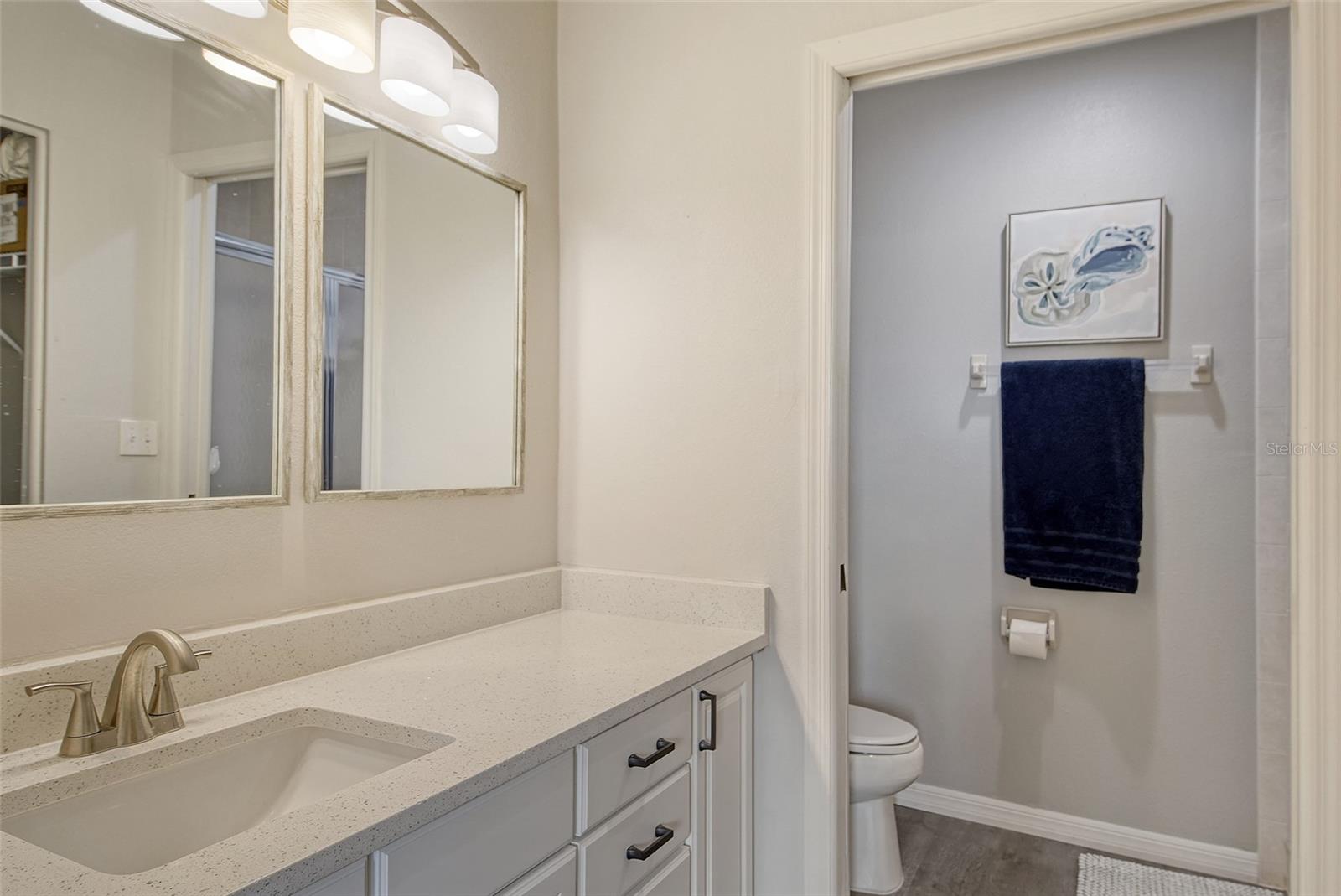 STONEYBROOK CLUBSIDE SOUTH 2 - Residential