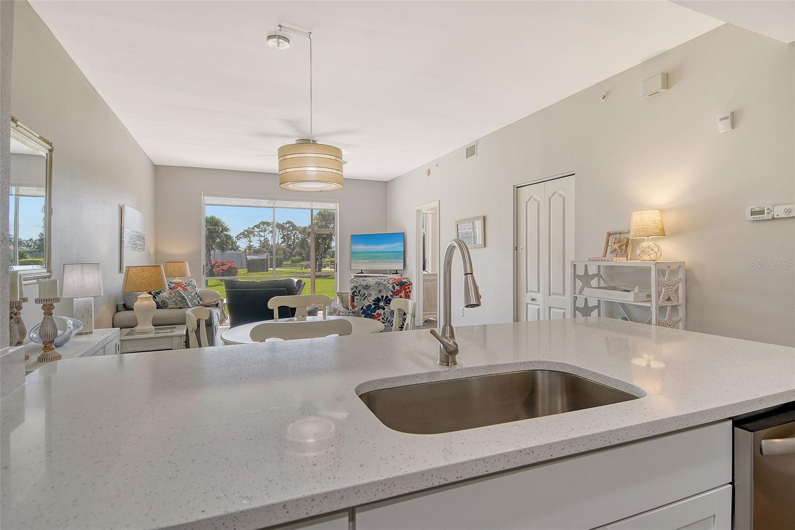 STONEYBROOK CLUBSIDE SOUTH 2 - Residential