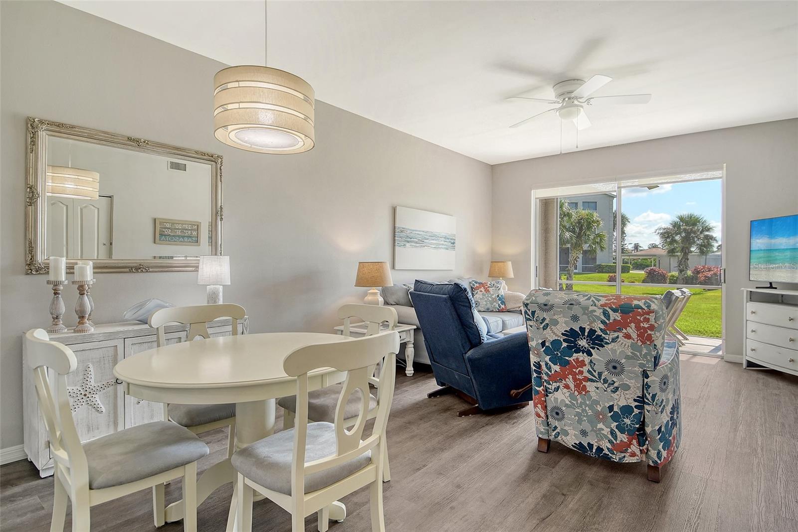 STONEYBROOK CLUBSIDE SOUTH 2 - Residential