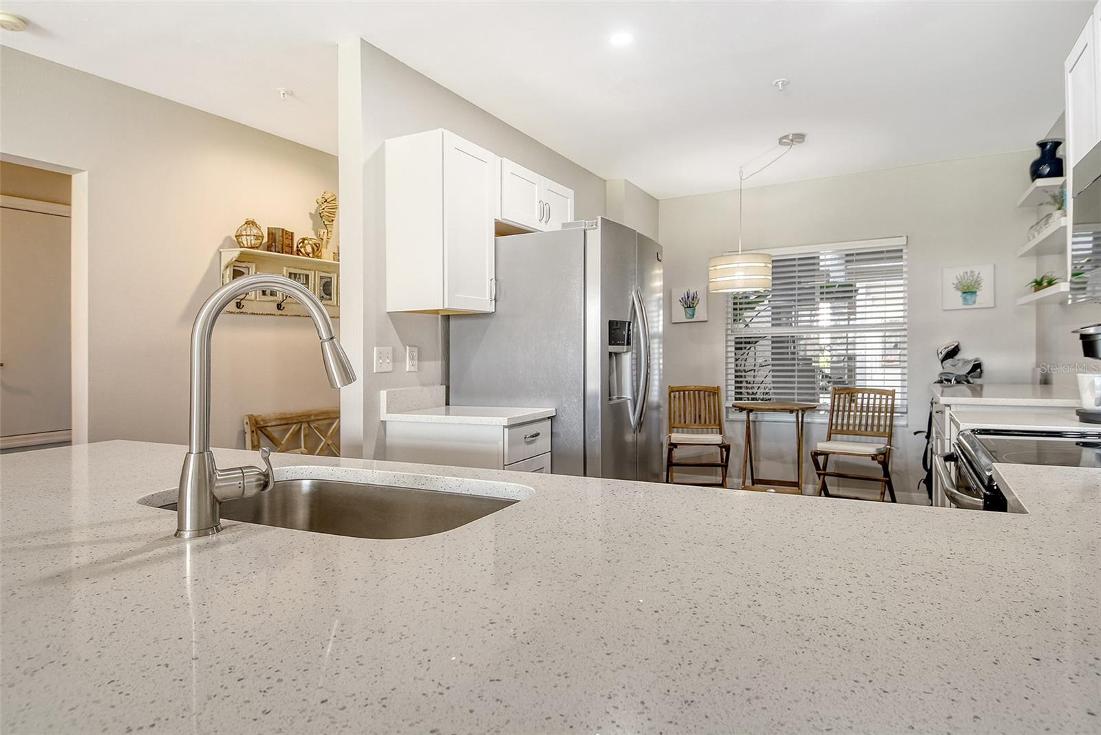 STONEYBROOK CLUBSIDE SOUTH 2 - Residential