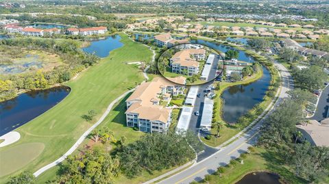 9620 CLUB SOUTH CIRCLE 5109 SARASOTA FL 34238