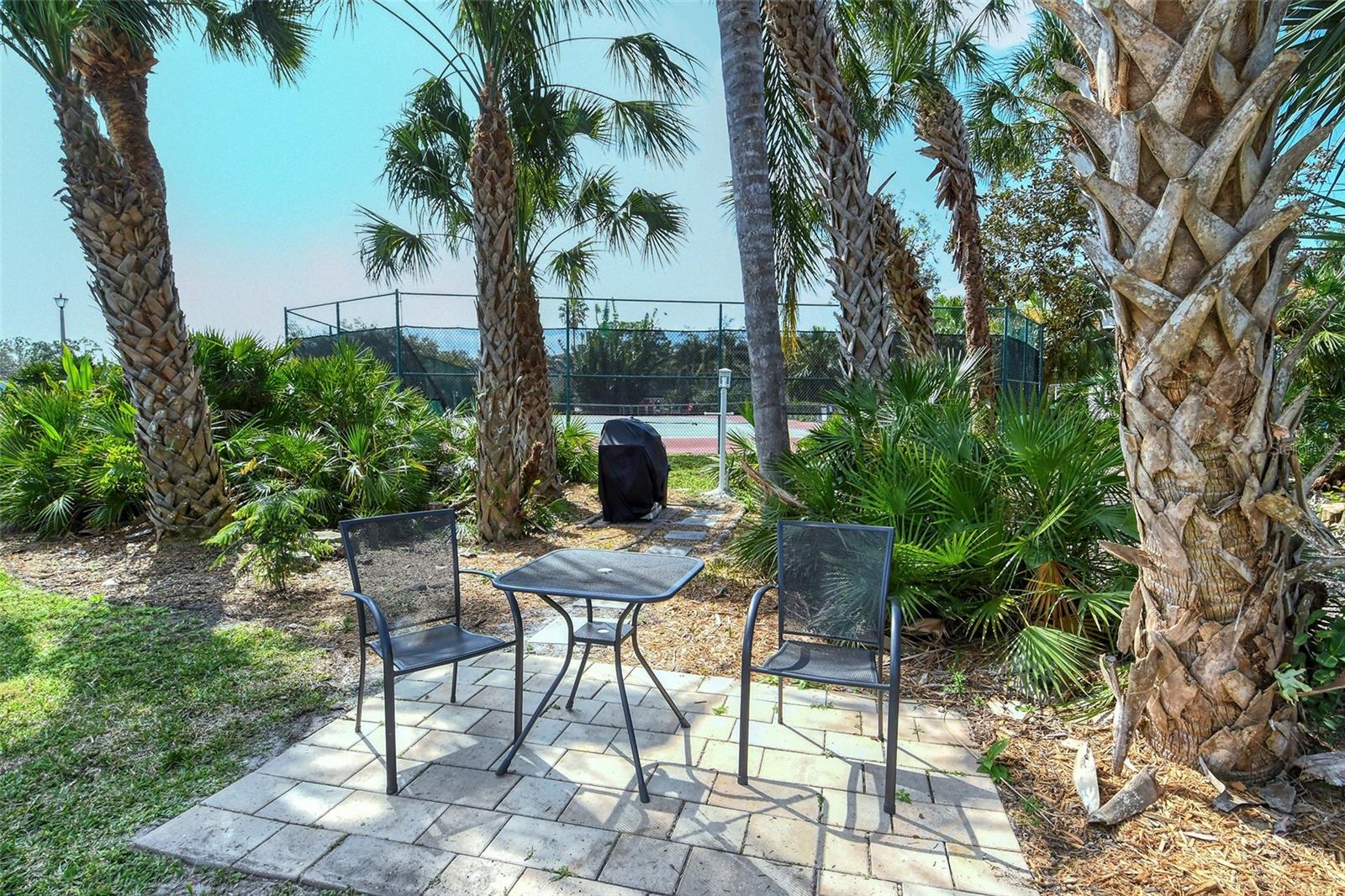 STONEYBROOK CLUBSIDE SOUTH 2 - Residential