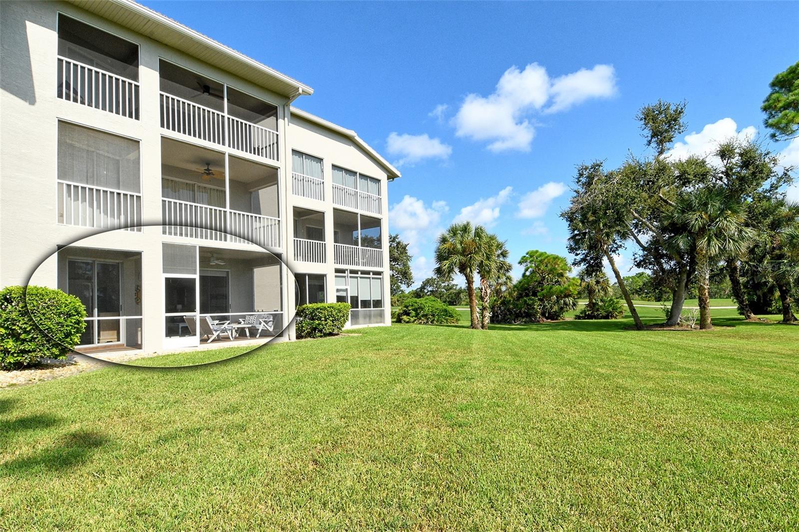 STONEYBROOK CLUBSIDE SOUTH 2 - Residential